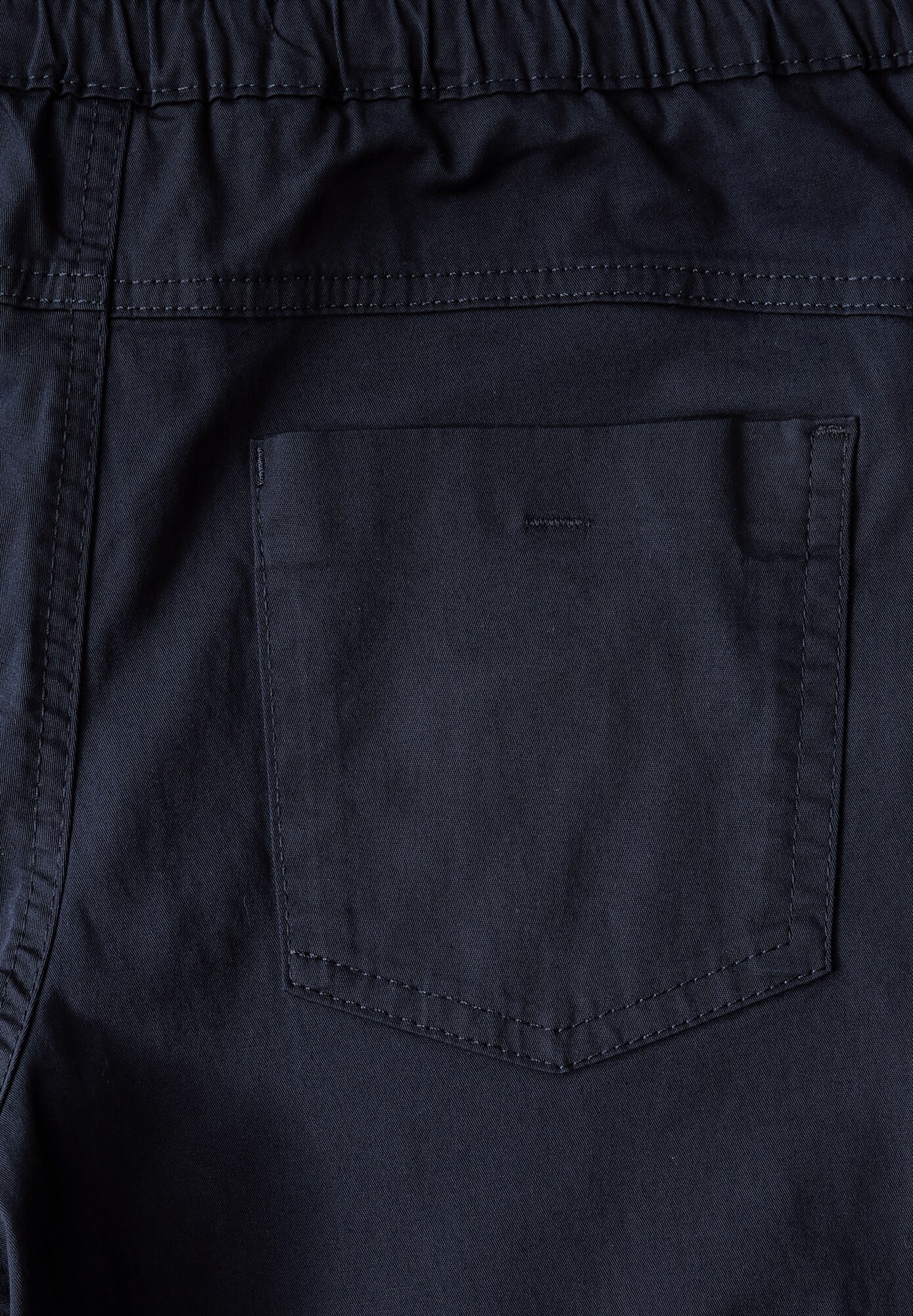 Thumbnail - STREET ONE Hose