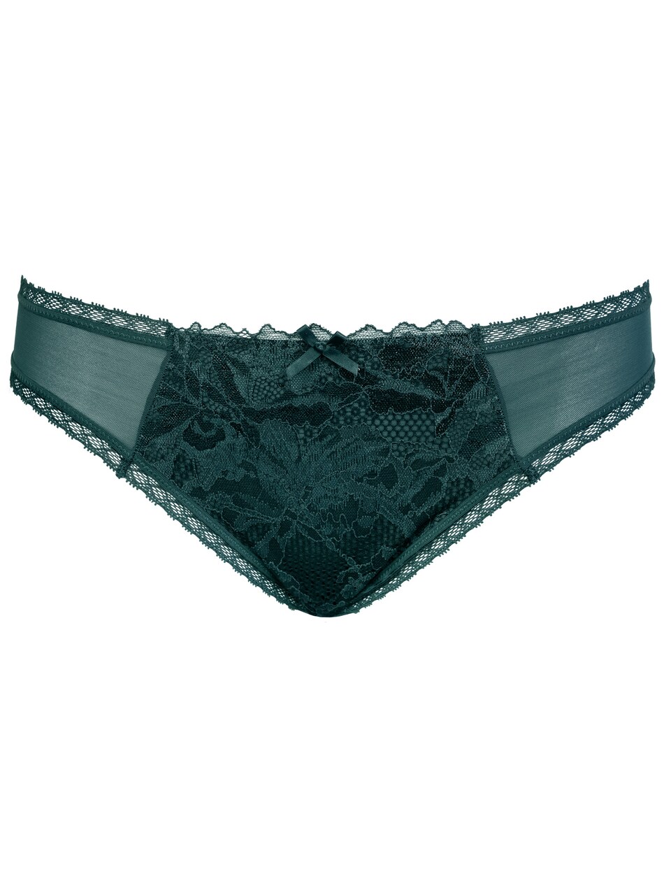 String 'Vienna'
