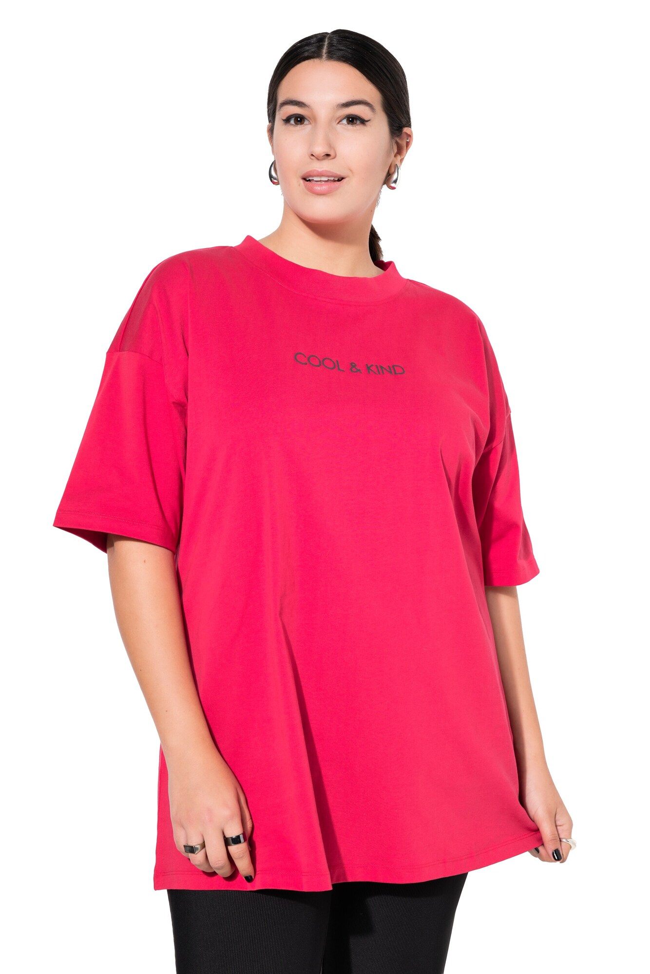 Thumbnail - Studio Untold Shirt