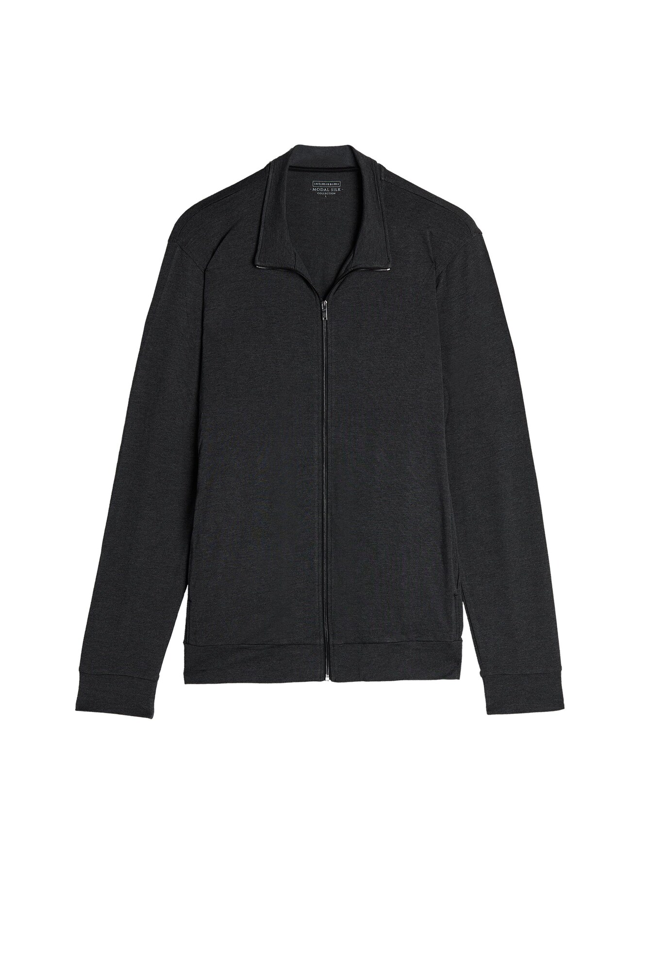 Thumbnail - Sweatjacke