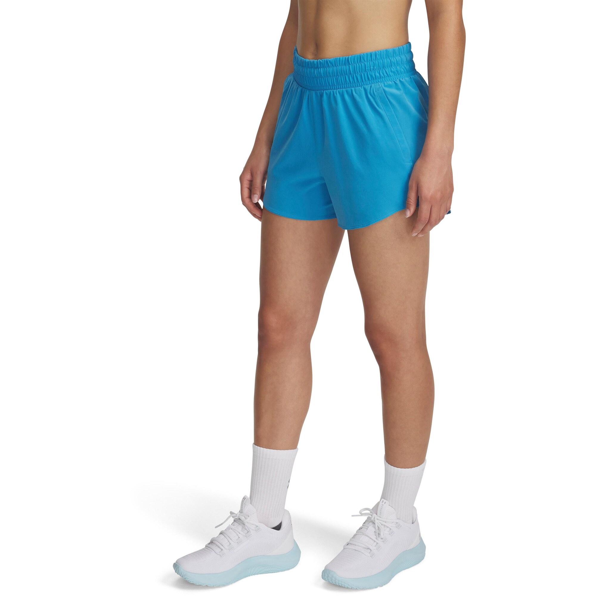 Thumbnail - Sportshorts 'Flex'