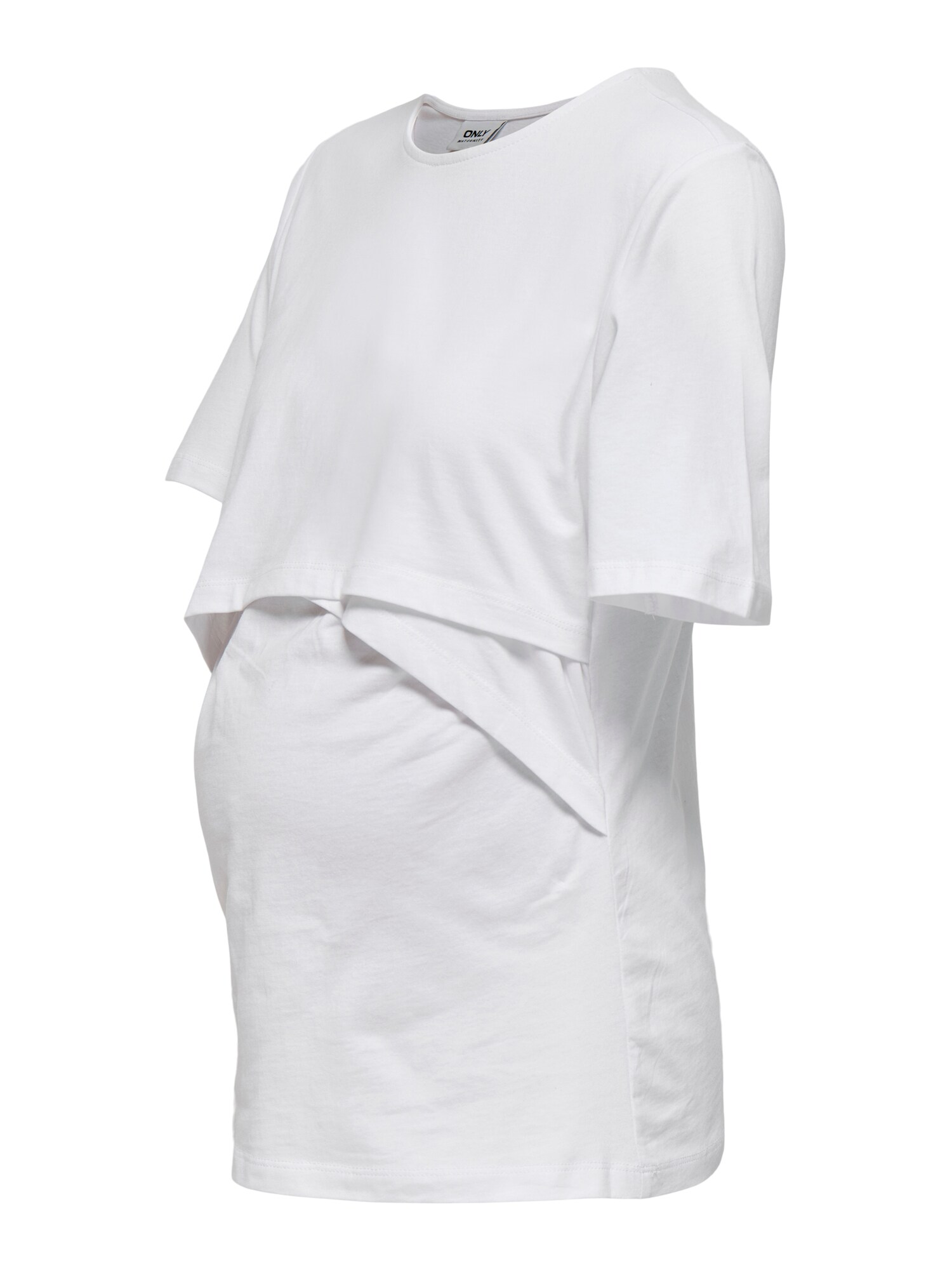 Thumbnail - T-Shirt 'OLMONLY'