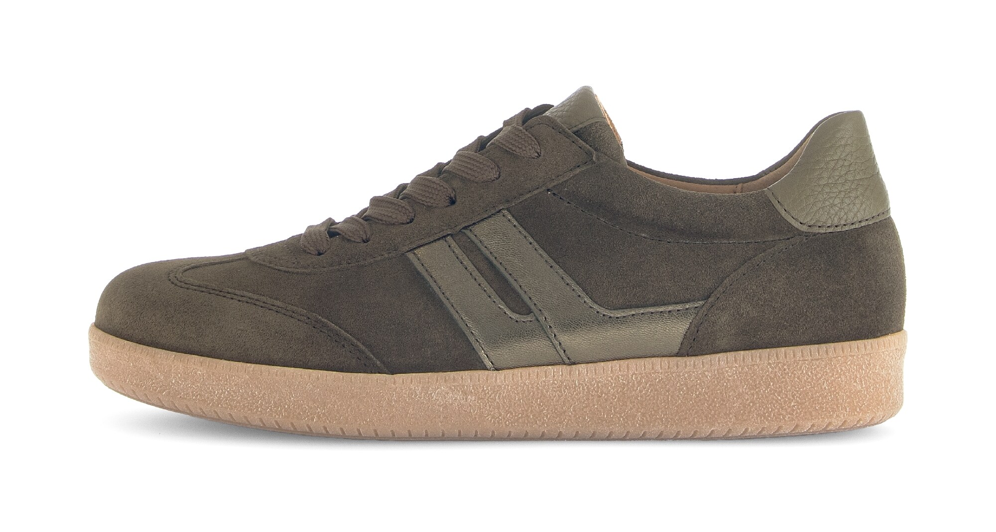 Thumbnail - GABOR Sneaker