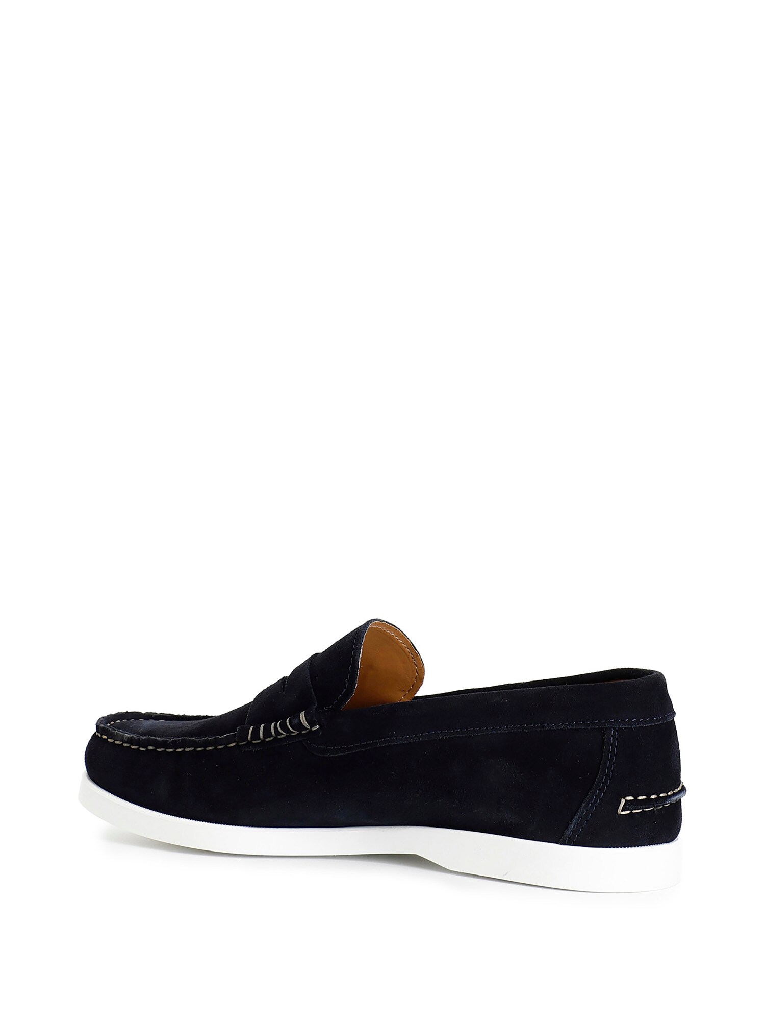 Thumbnail - CAF NOIR Slipper