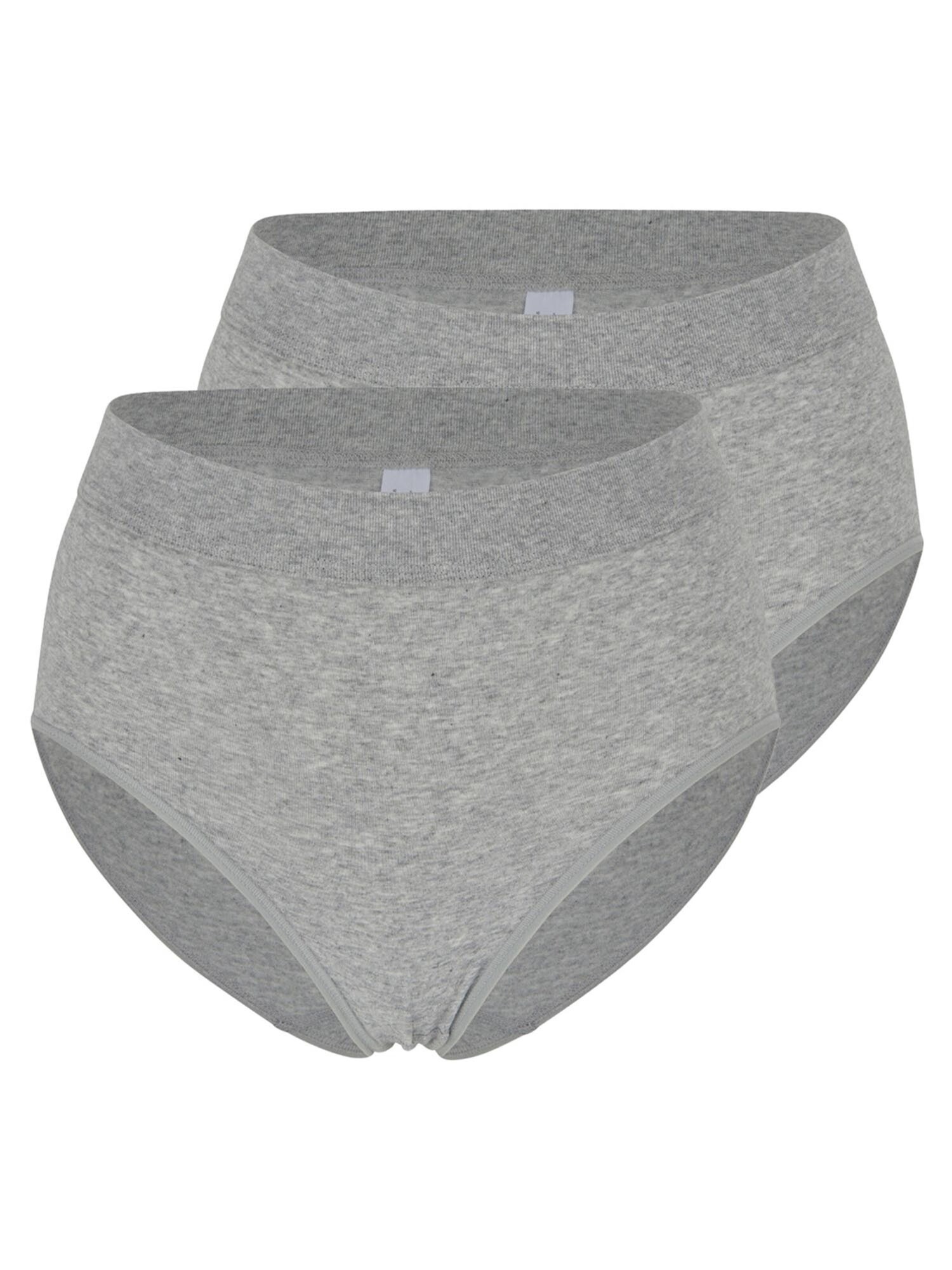 Speidel Slip Bio.cotton Plus