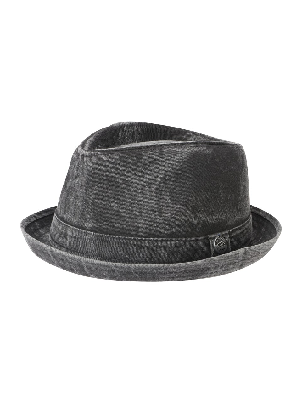 Hatt 'Sligo'