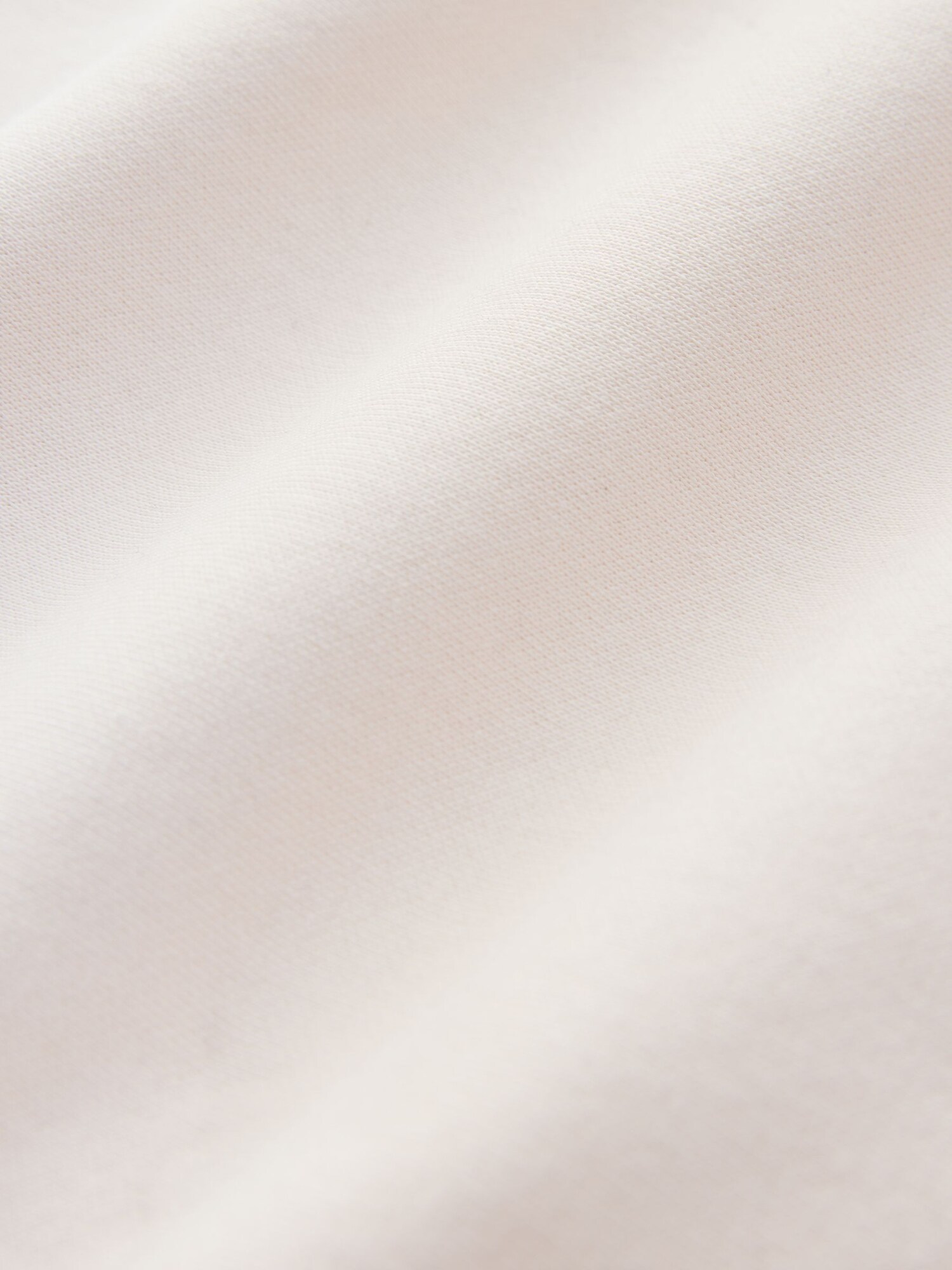 Thumbnail - Next Sweatshirt