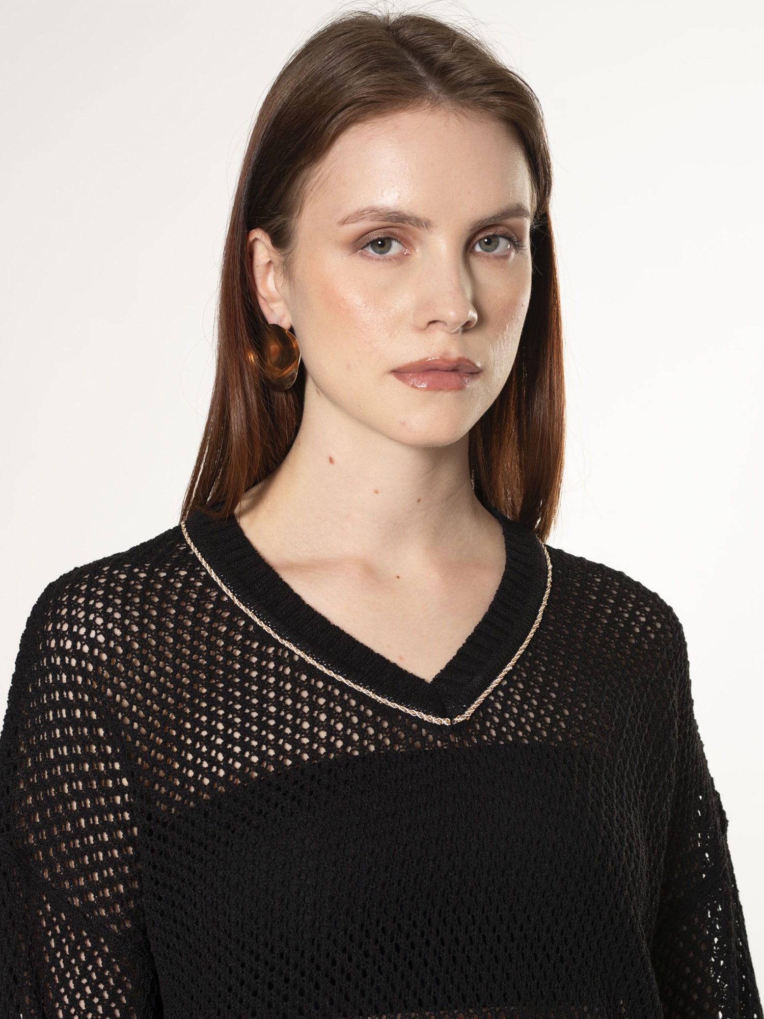 Thumbnail - Influencer Pullover