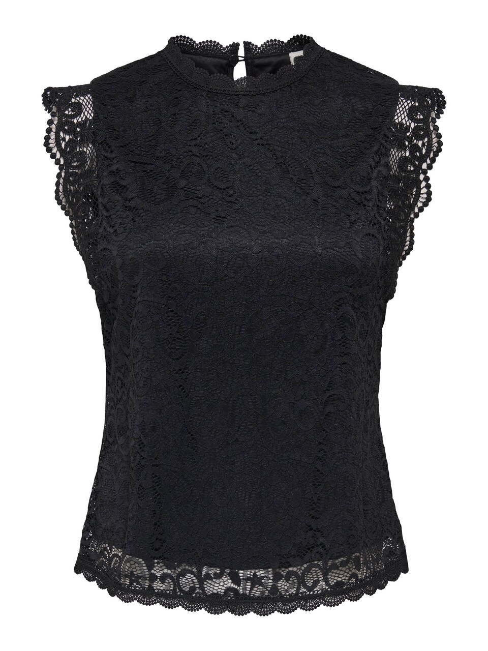 Blus 'JDYLotas'