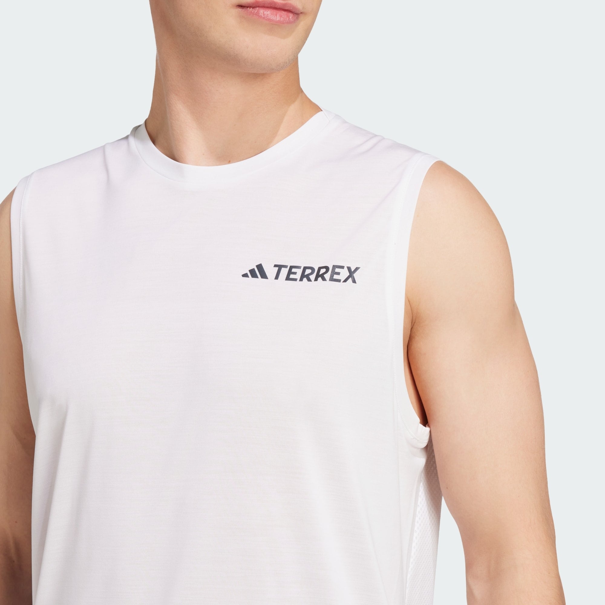 Thumbnail - Funktionsshirt 'Xperior'