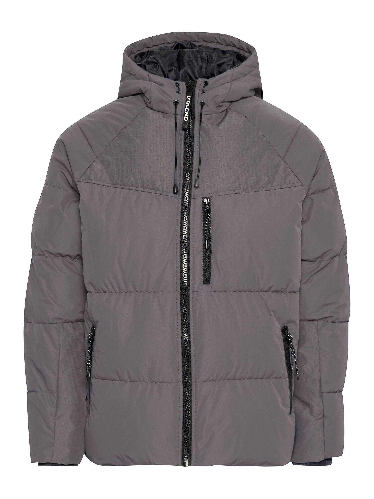 Thumbnail - BLEND Winterjacke Mkars