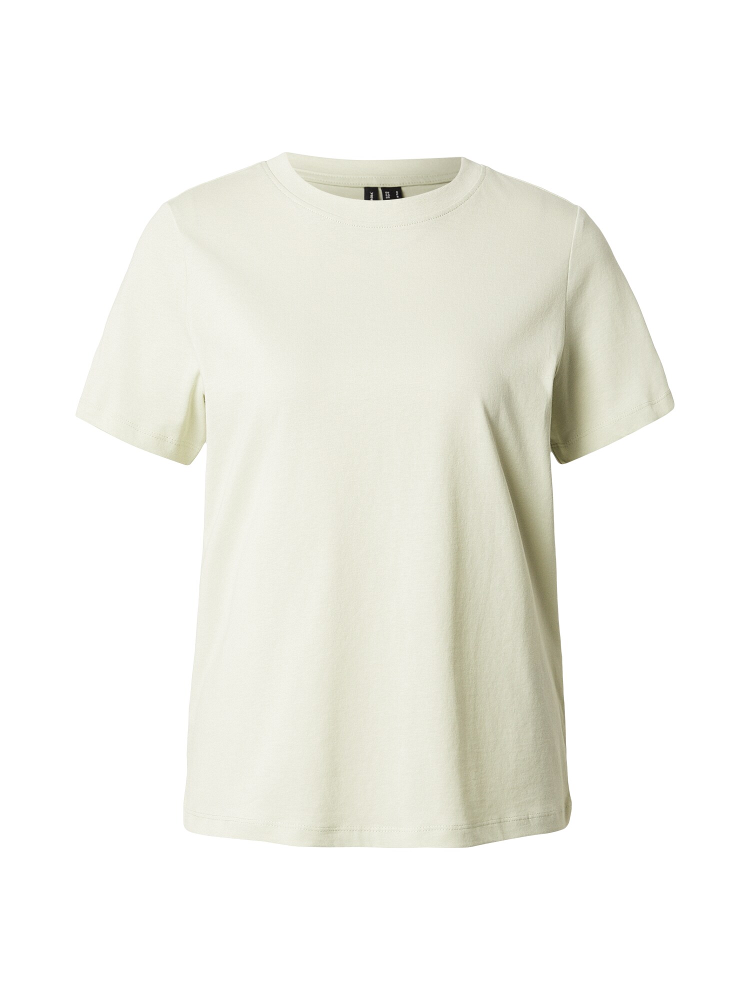 Original pentru femei tricou de la Vero Moda