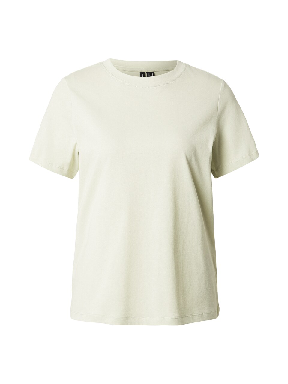 T-shirt 'VMPaulina'