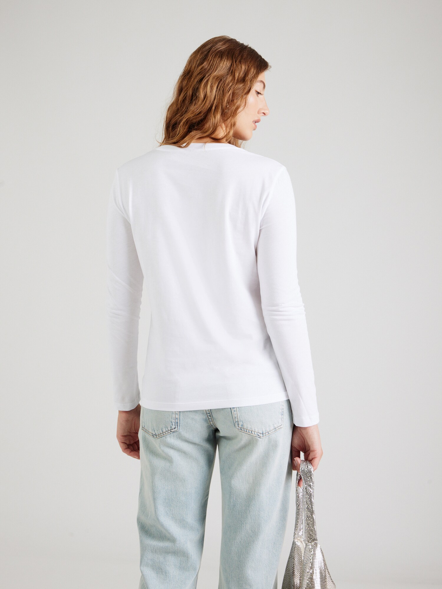 Thumbnail - Shirt