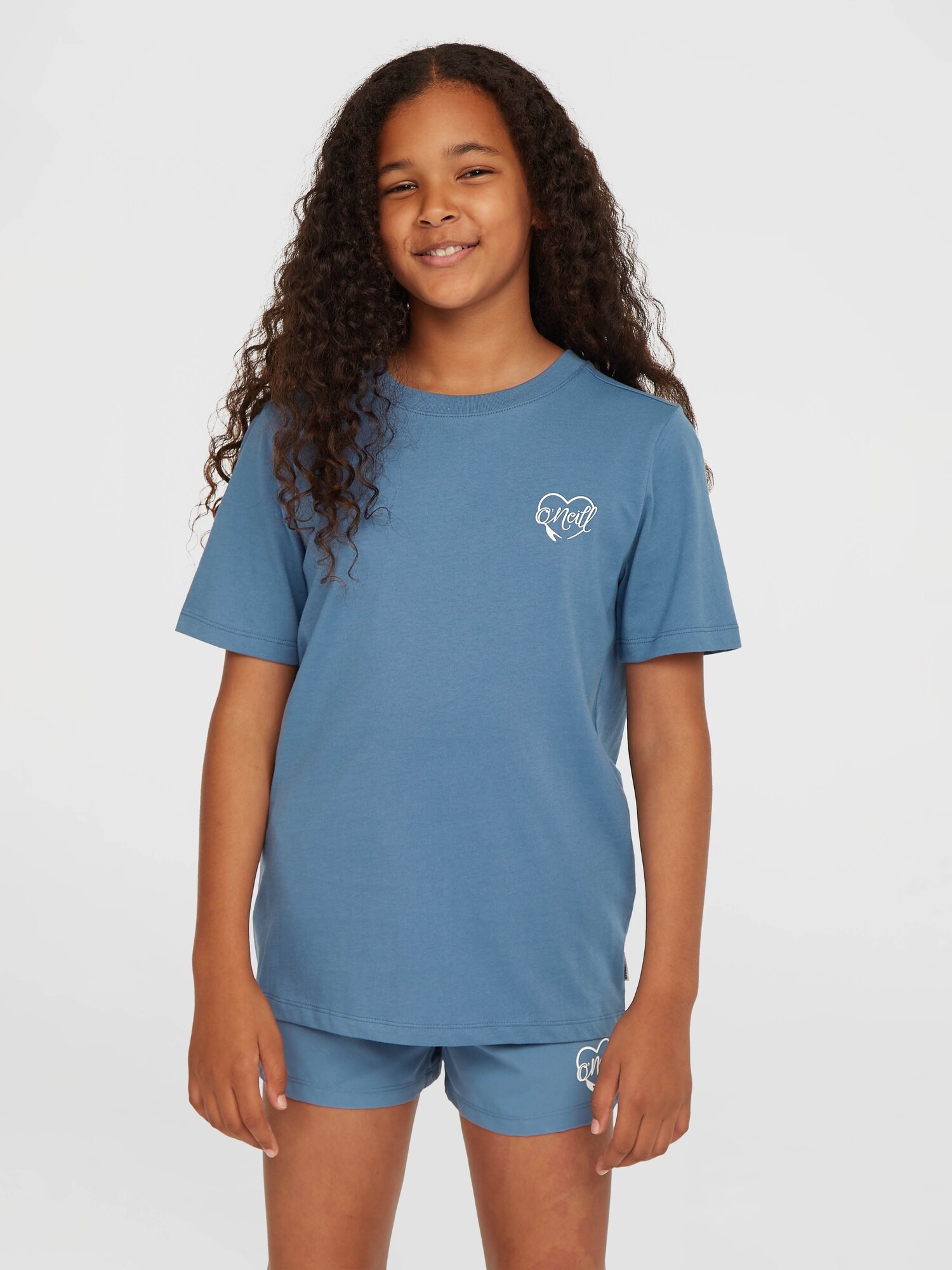 Thumbnail - ONEILL T-Shirt