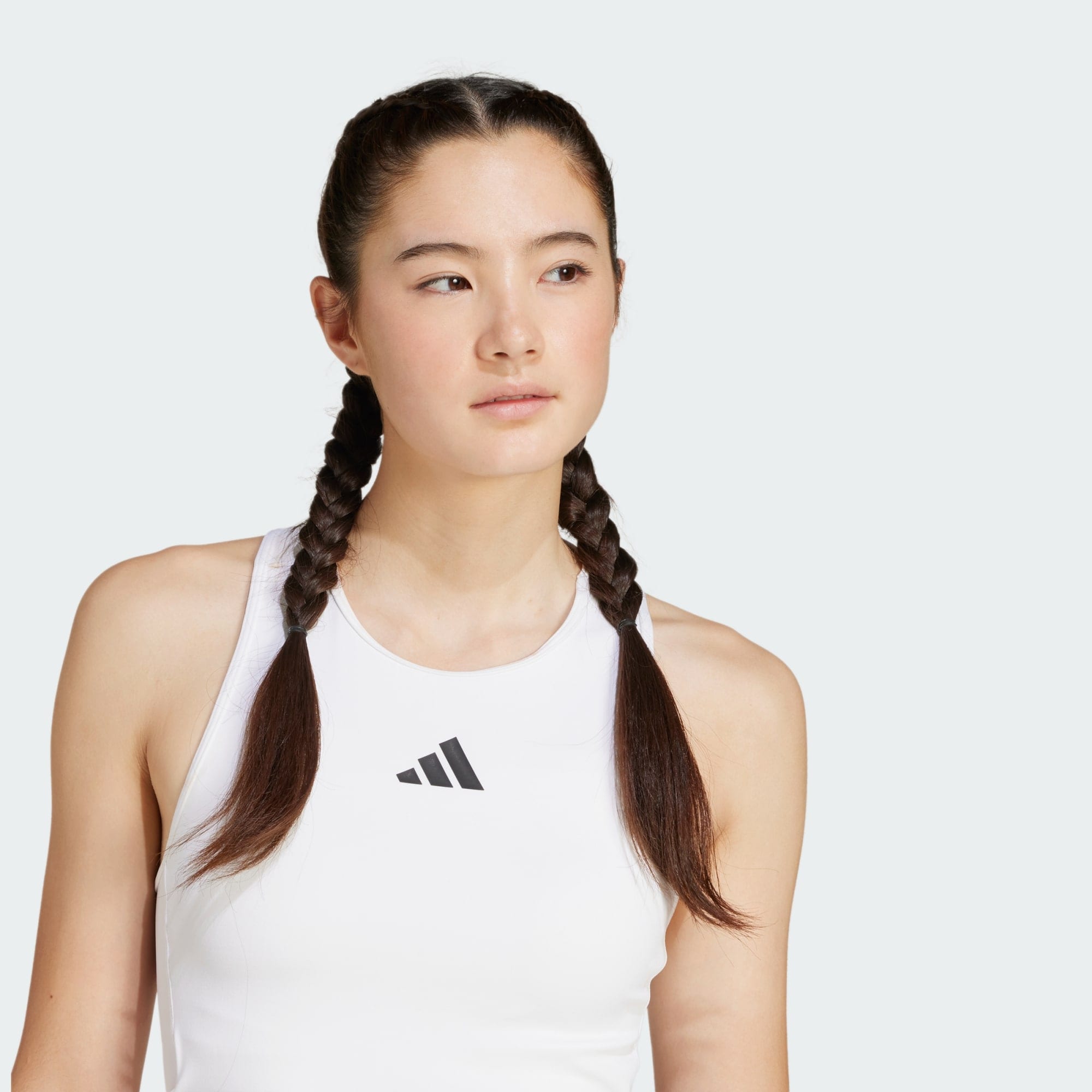 Thumbnail - Sporttop 'Power'