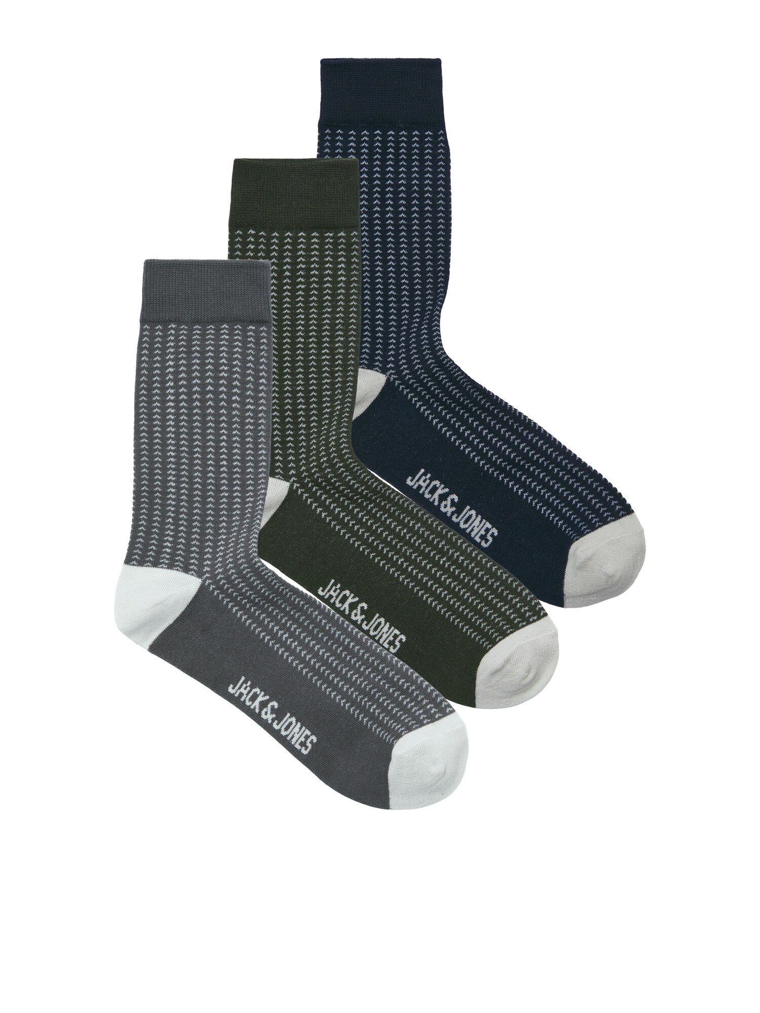 Thumbnail - JACK & JONES Socken JACBOB
