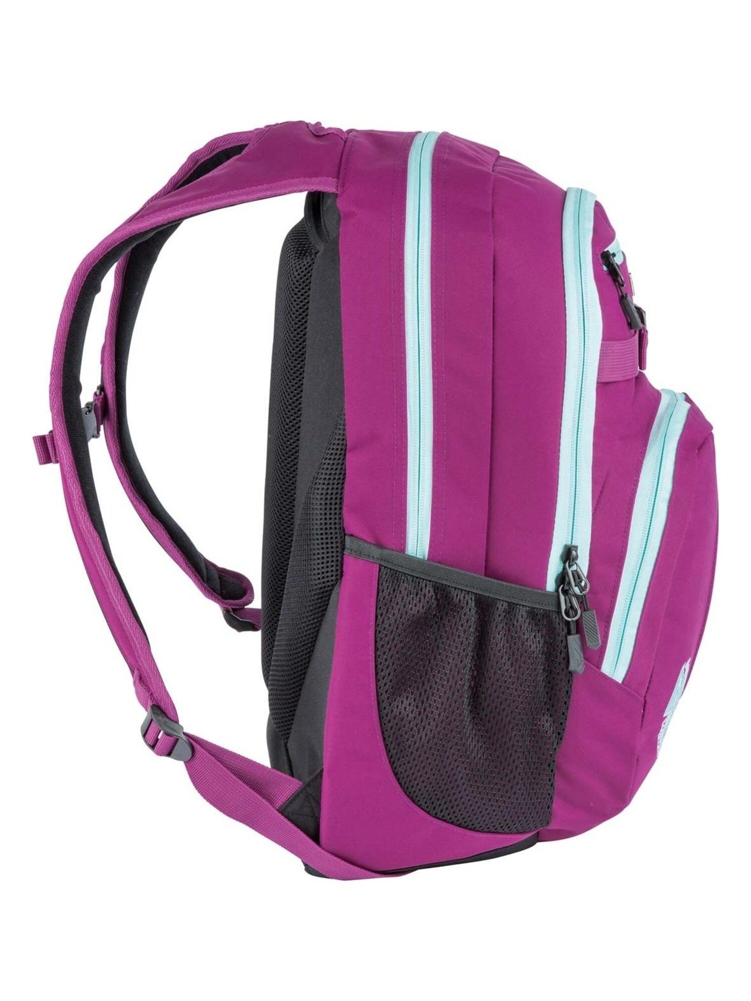 NITRO Mochila rosa – imagen 2