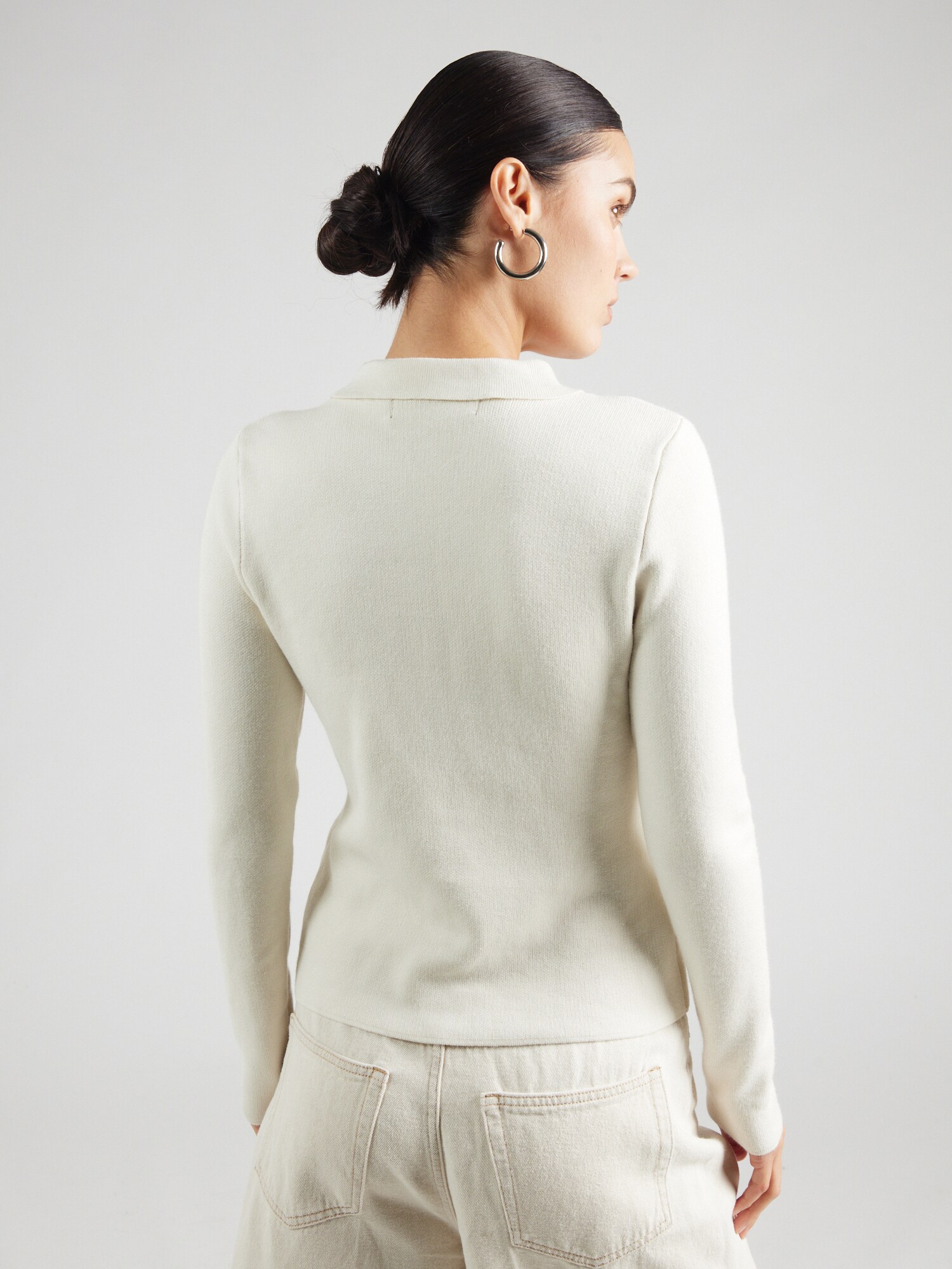 Thumbnail - VERO MODA Strickjacke VMElise