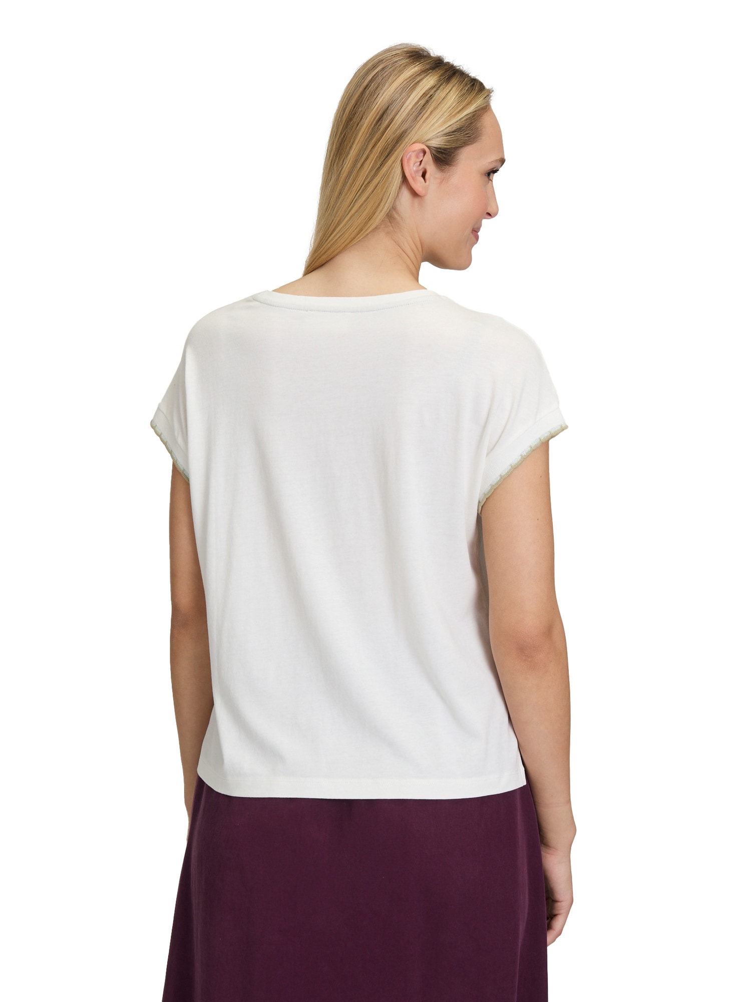Thumbnail - Cartoon T-Shirt