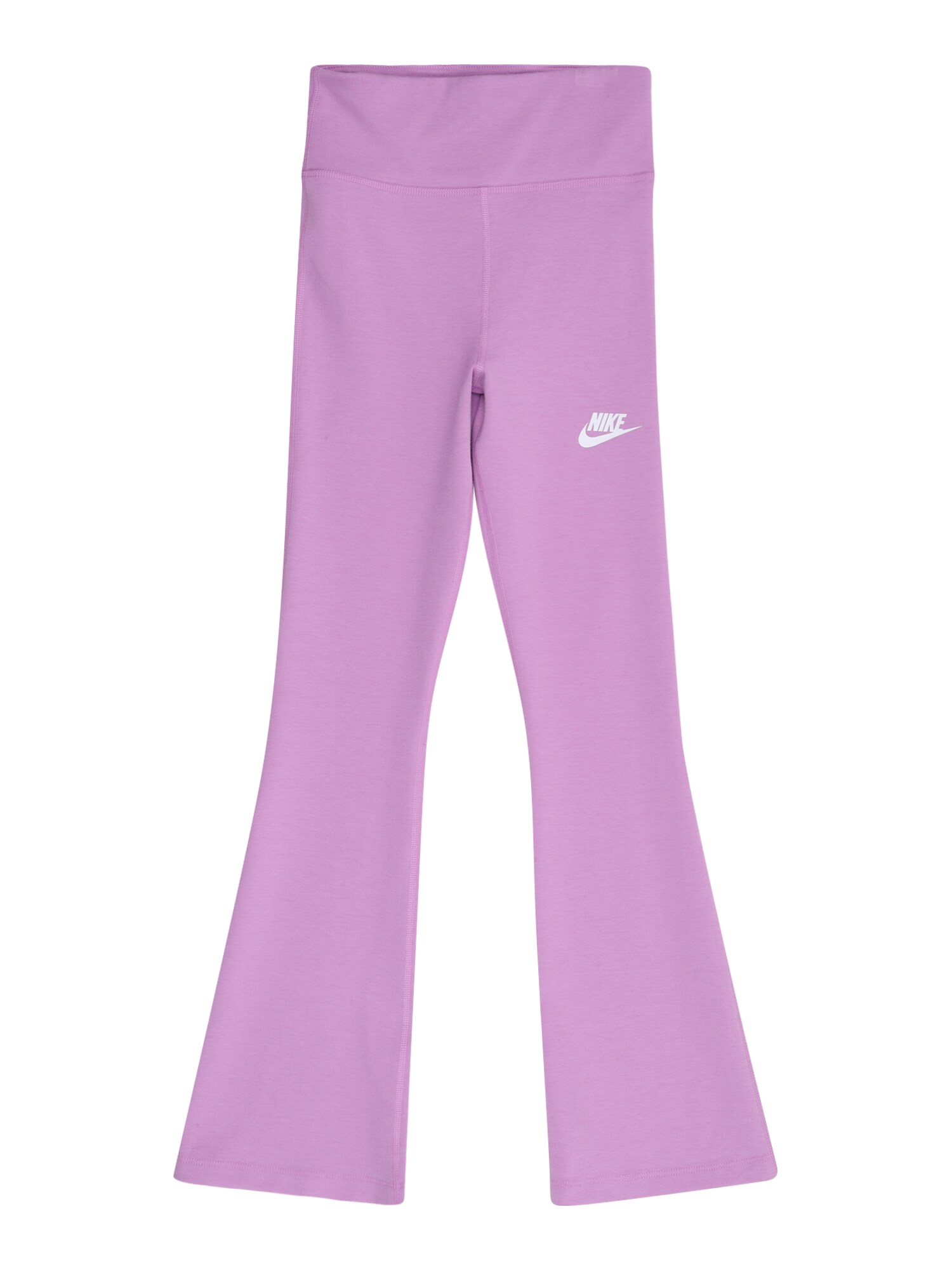 Nike Sportswear Nadrág 'CLSSC'  levendula akciós termékkép 1