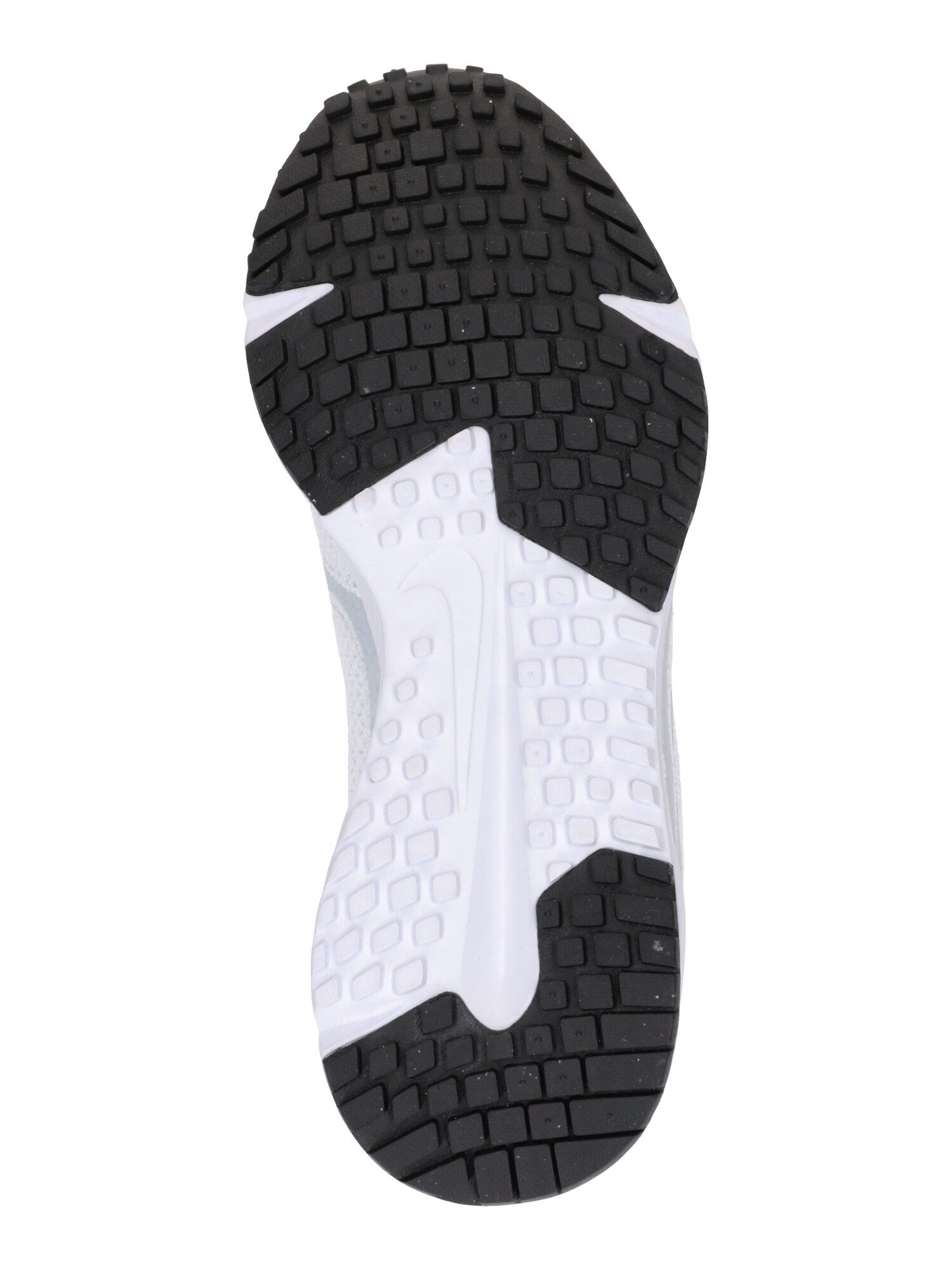 Thumbnail - Laufschuh 'Run Defy'