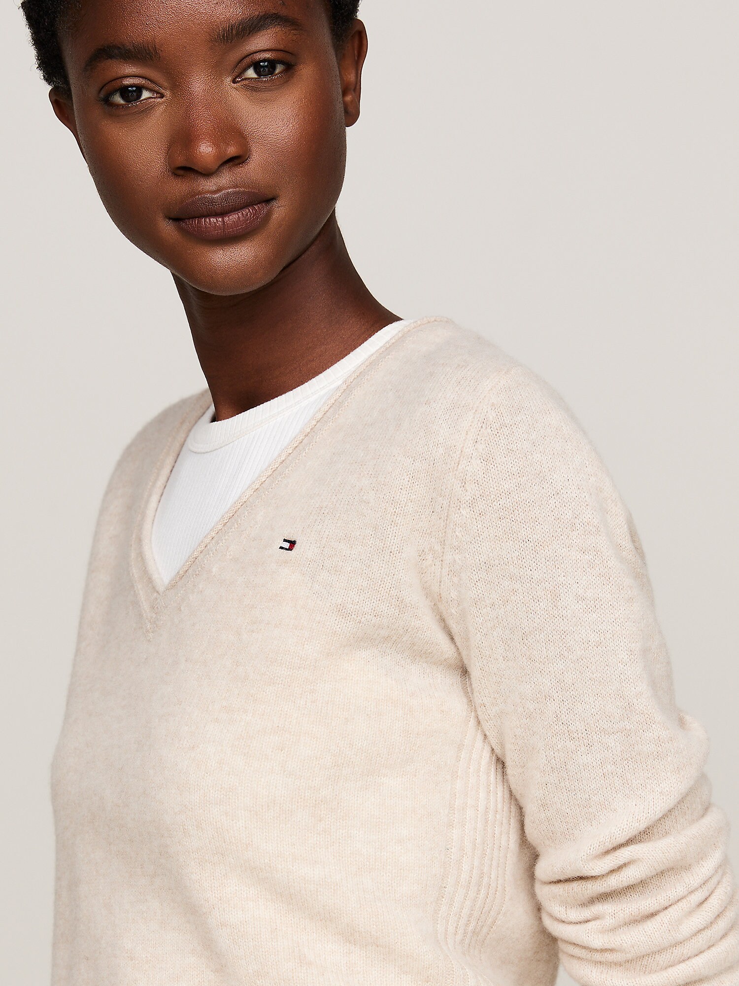 Thumbnail - Pullover