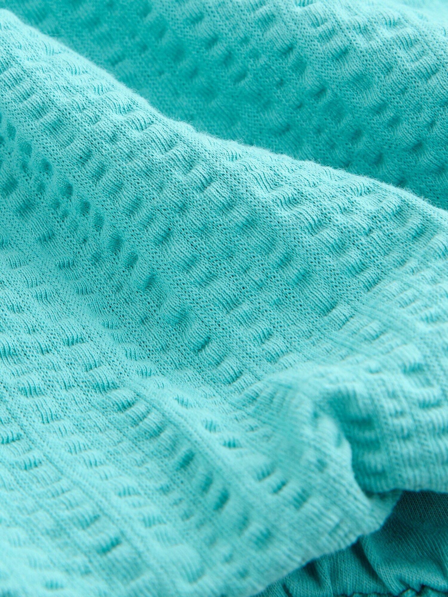 Thumbnail - Next Top