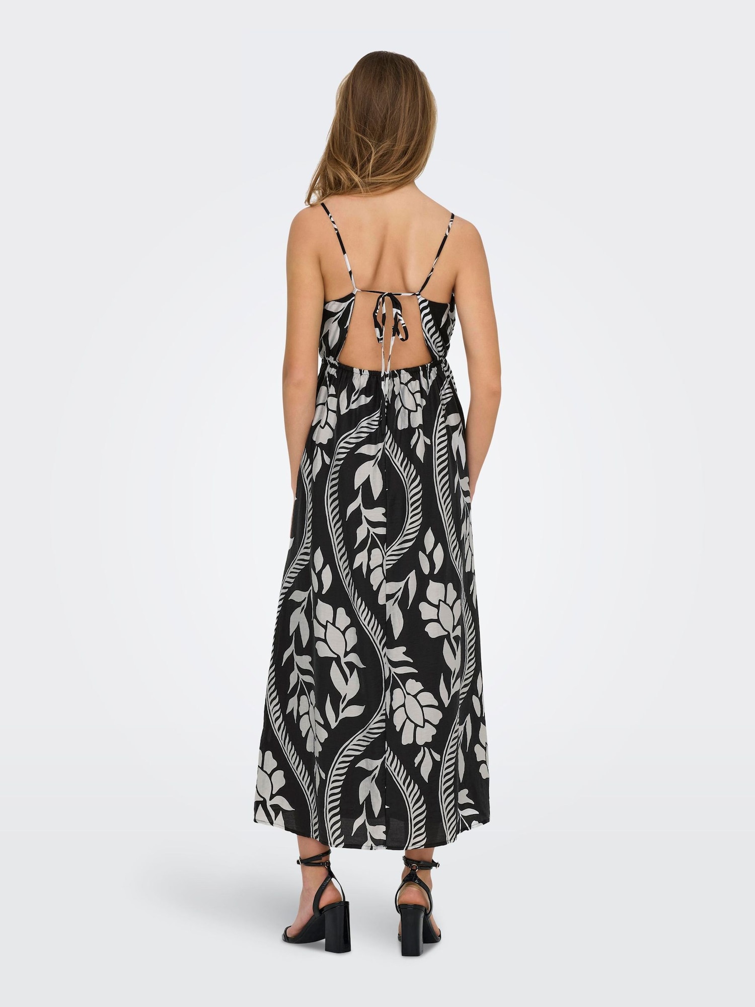 Thumbnail - ONLY Kleid  ONLCatja