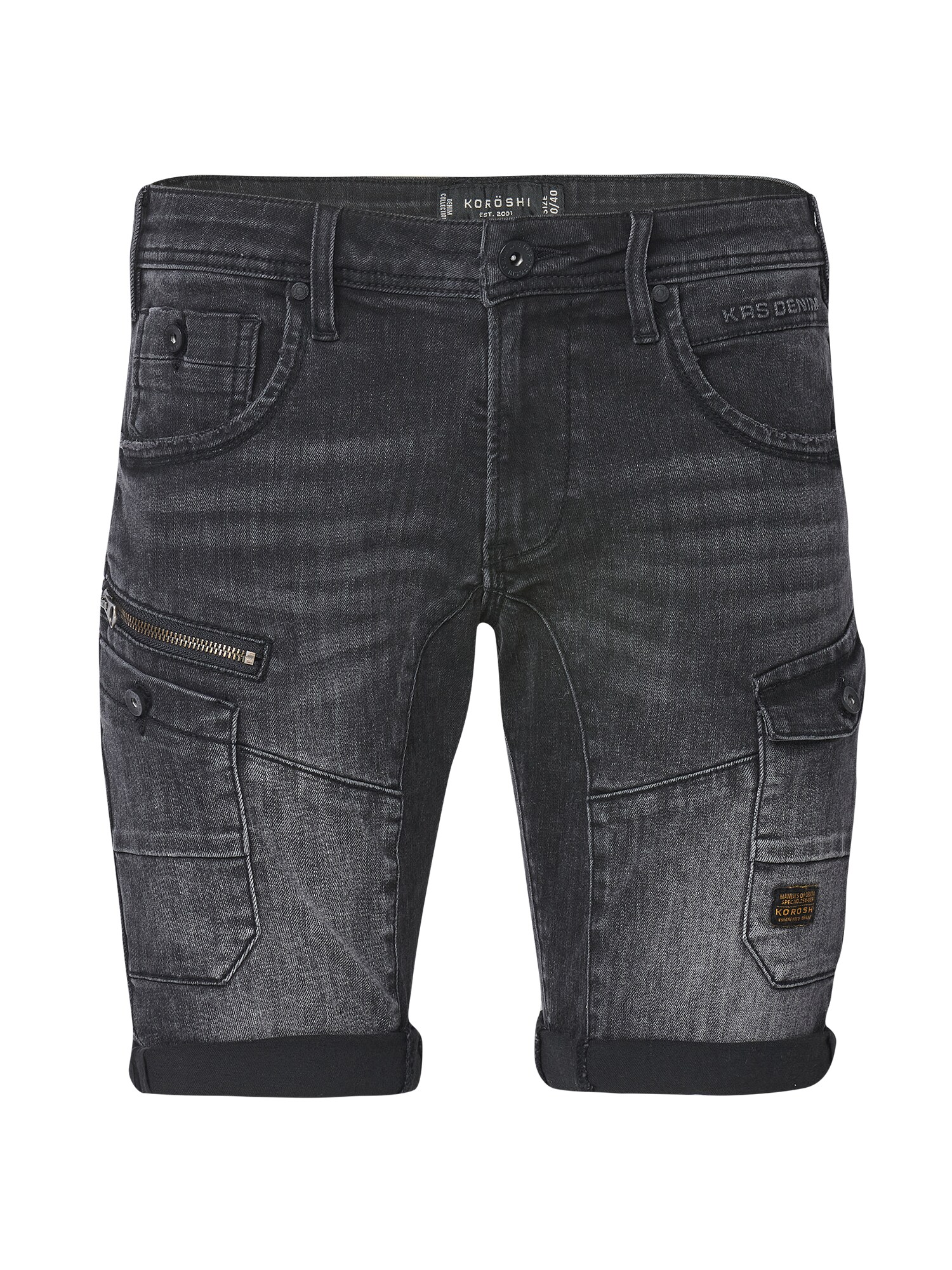 Thumbnail - Shorts