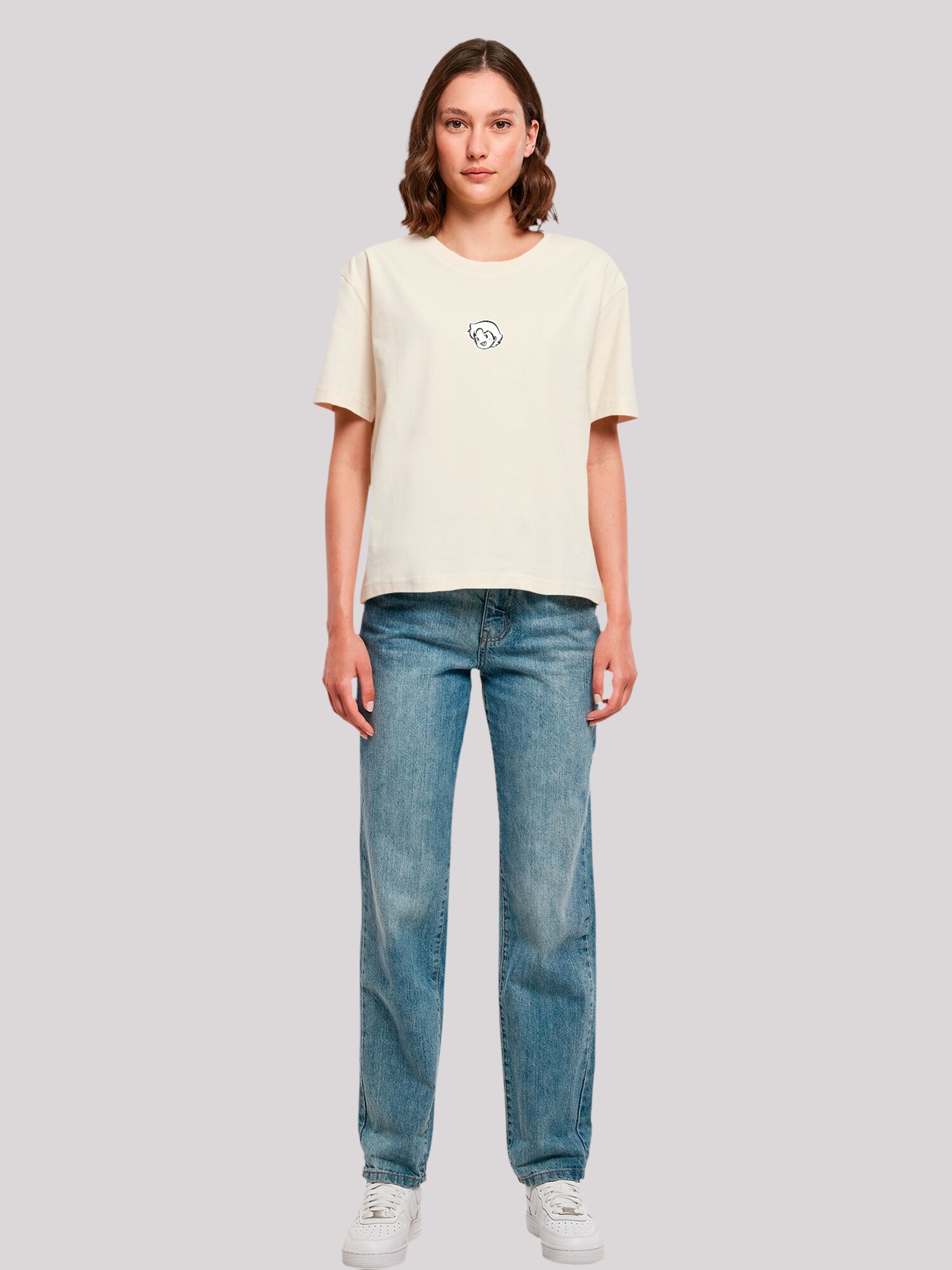 Thumbnail - F4NT4STIC Shirt