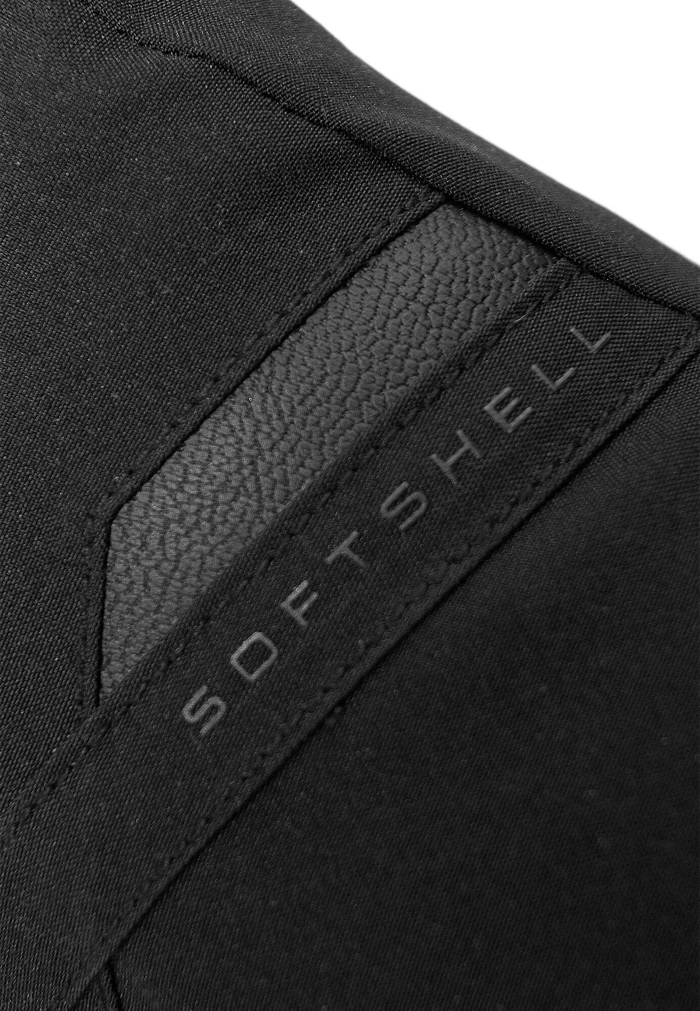 Thumbnail - REUSCH Sporthandschuh Helena