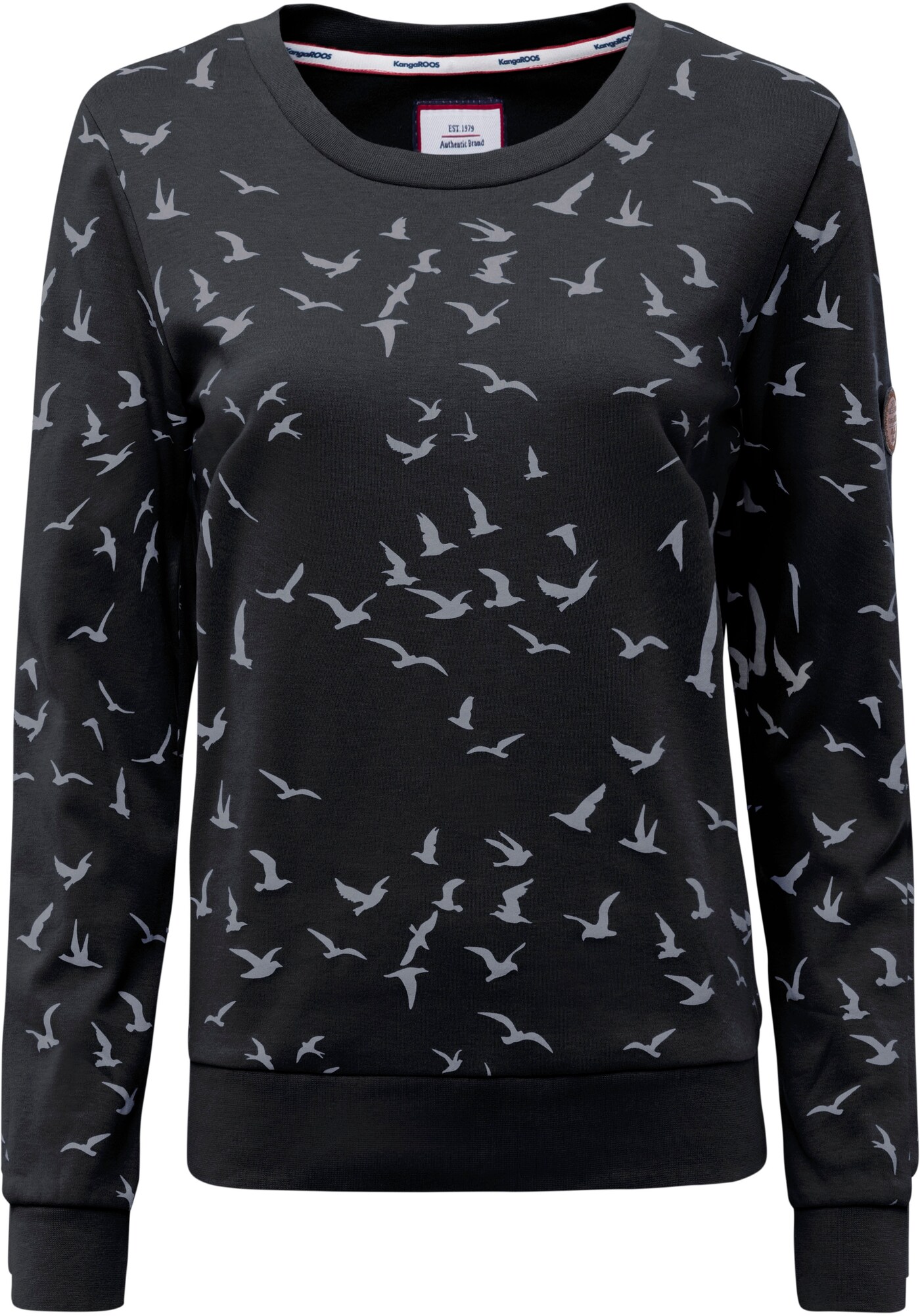 Thumbnail - Sweatshirt