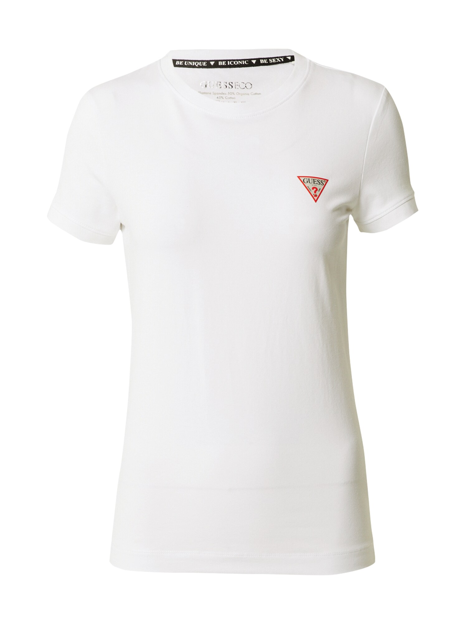 Damen-Shirts im Preisvergleich Günstig | 5771 | bei Ladendirekt kaufen Seite