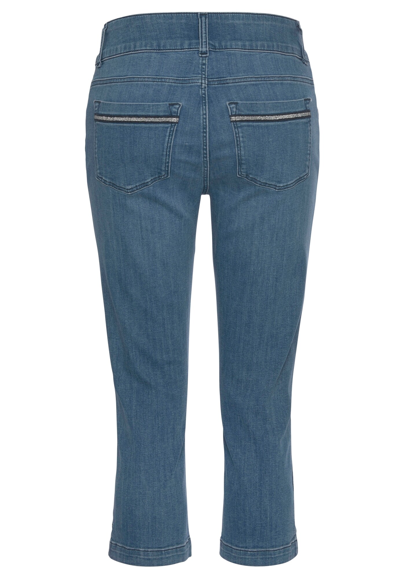Thumbnail - Jeans