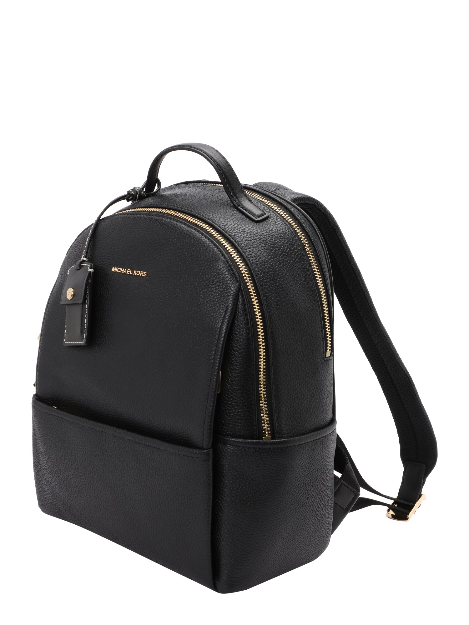 Thumbnail - MICHAEL Michael Kors Rucksack