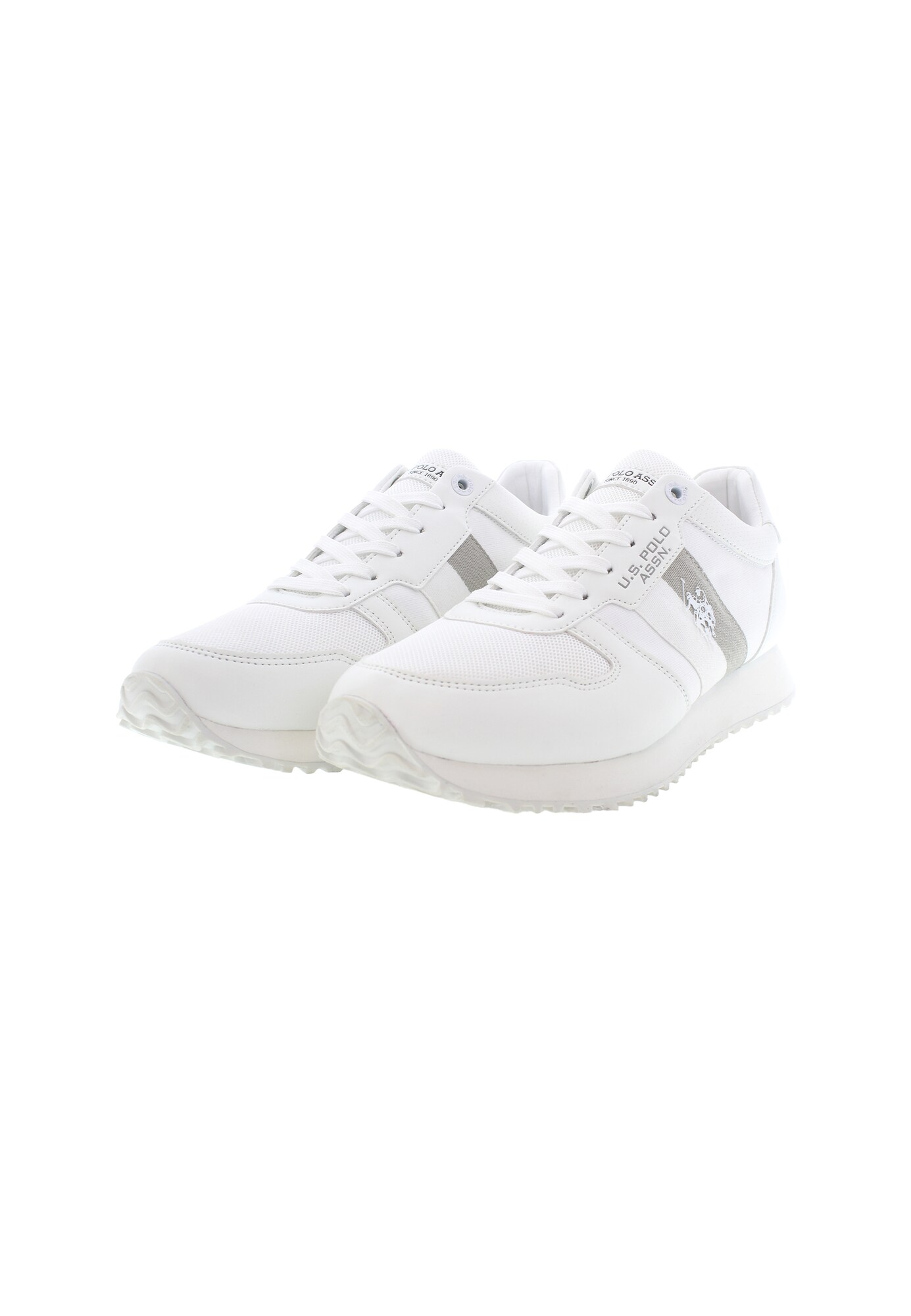 Thumbnail - Sneaker 'Xirio'