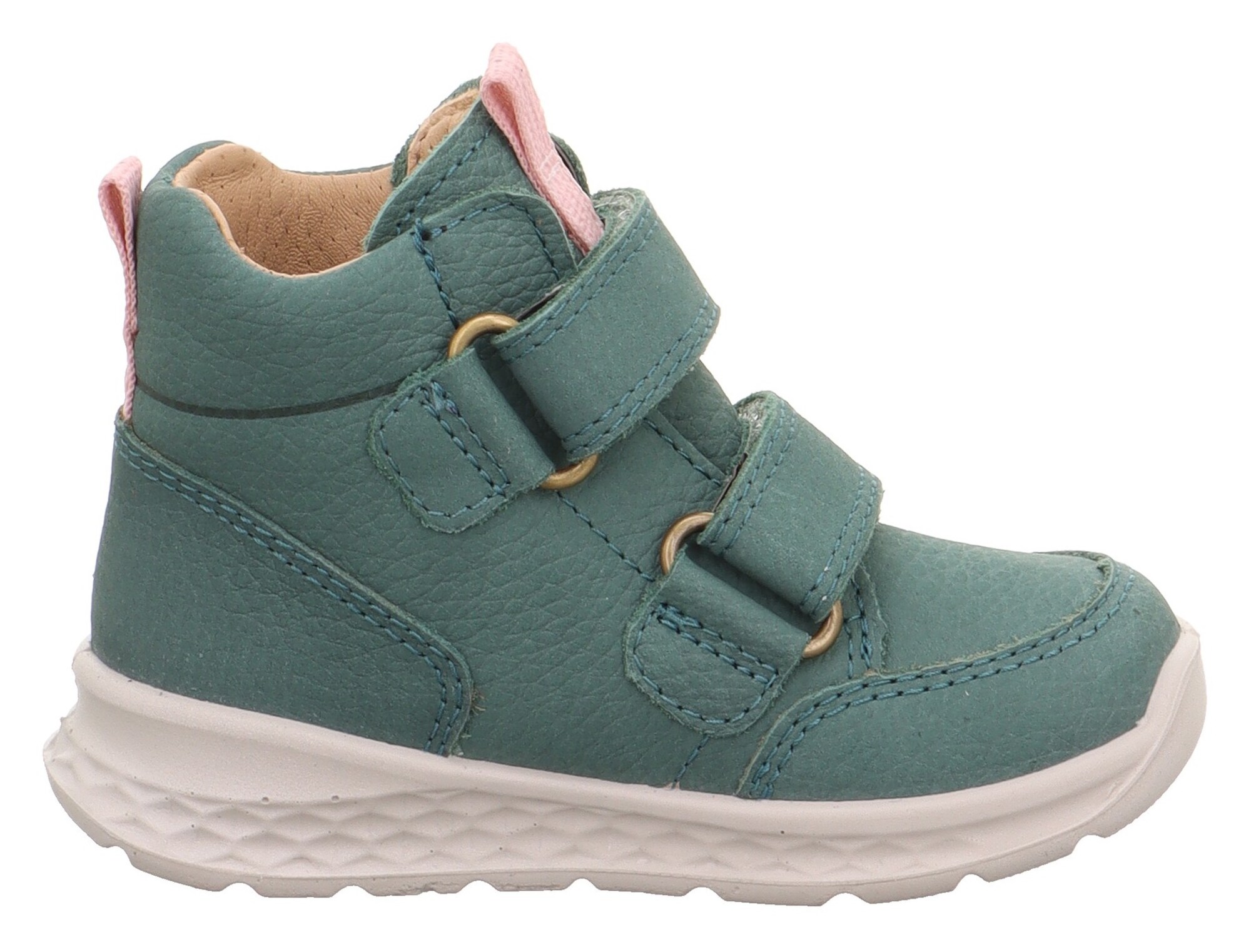 Thumbnail - SUPERFIT Stiefel