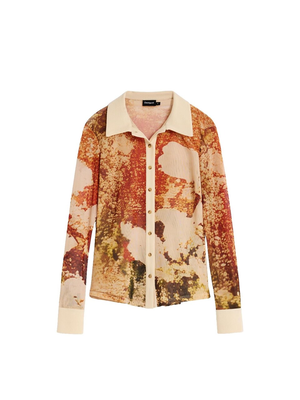 Blus