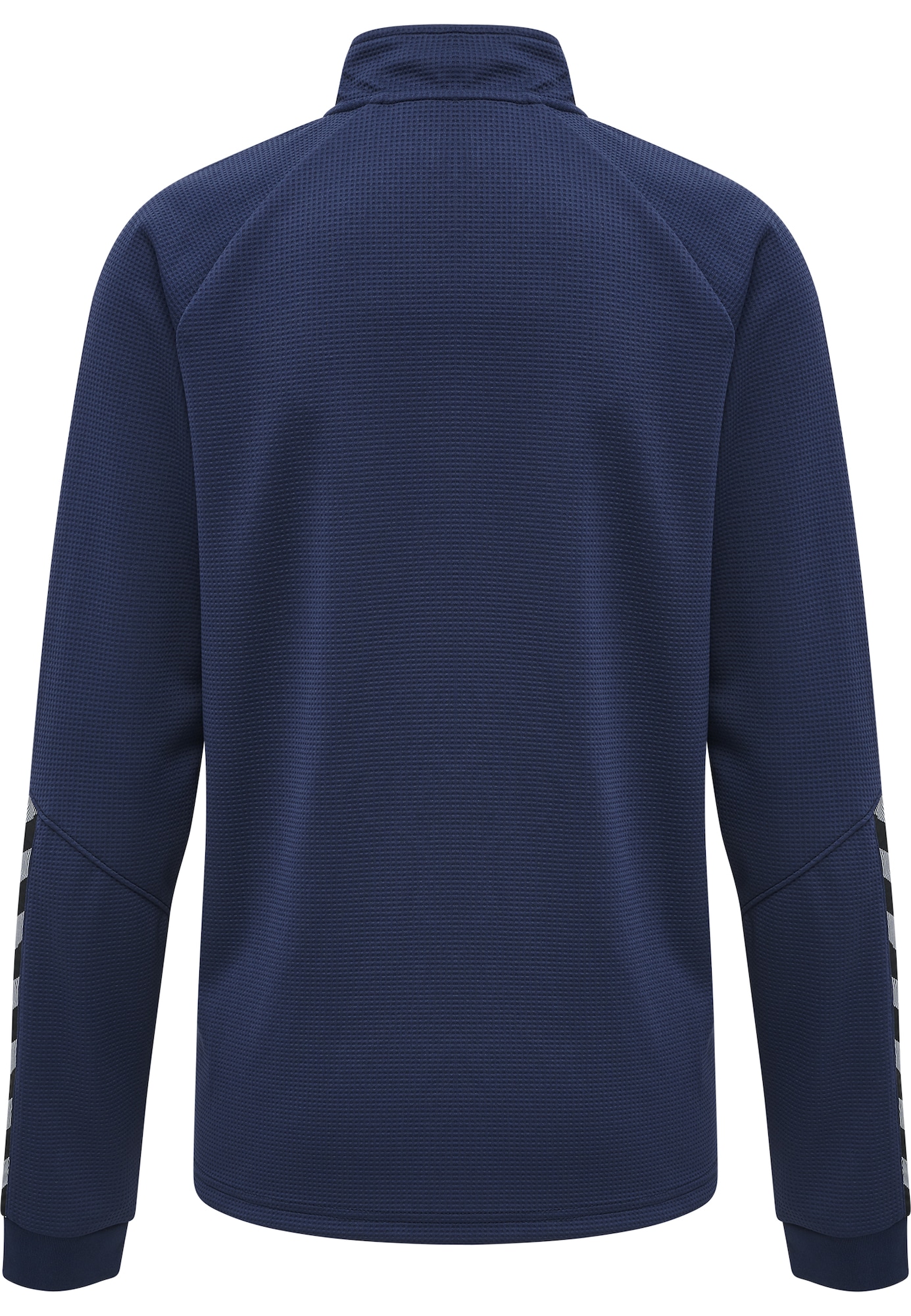 Thumbnail - Hummel Trainingsjacke Authentic