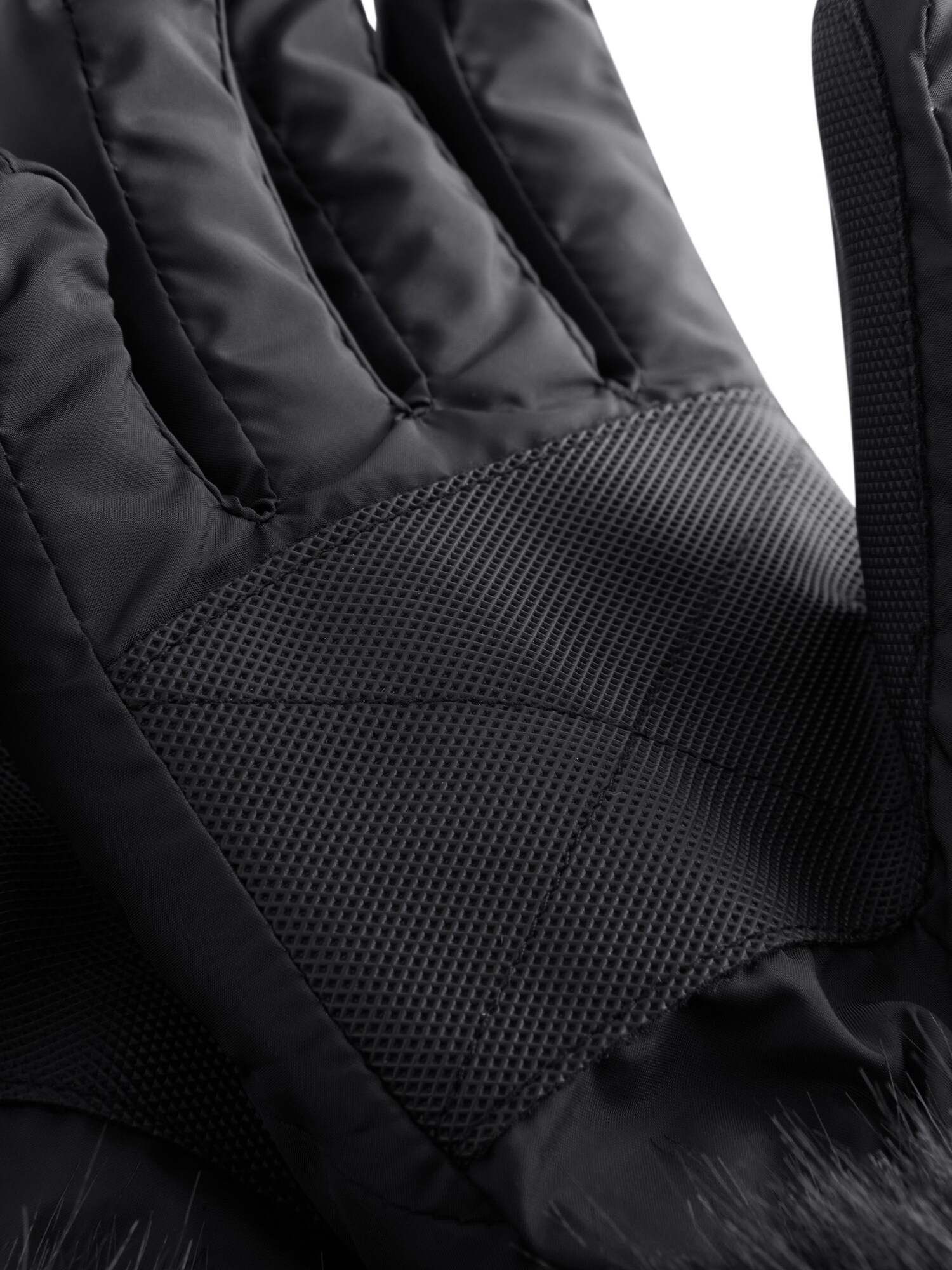 Thumbnail - Next Handschuhe