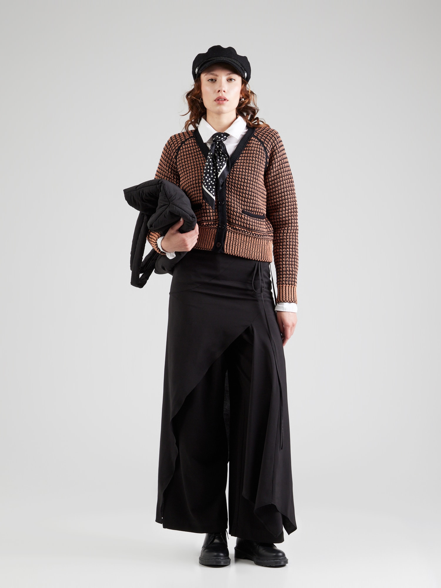 Thumbnail - 3.1 Phillip Lim Strickjacke