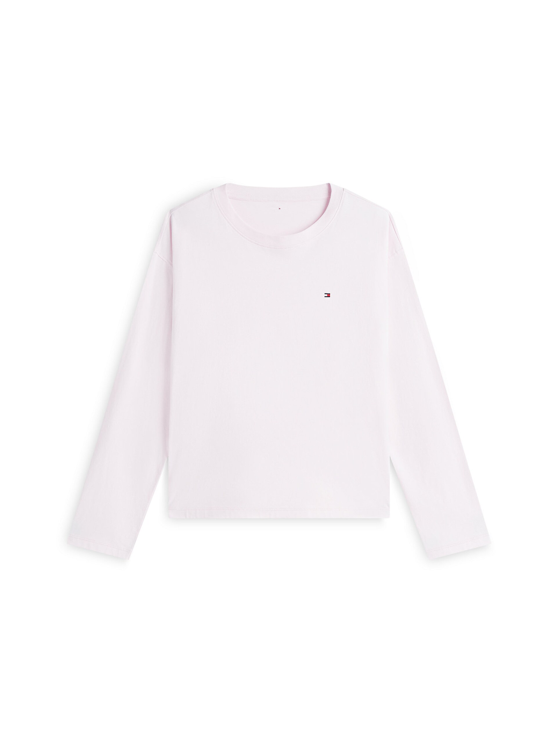 Tommy Hilfiger Underwear Pyjamas dam
