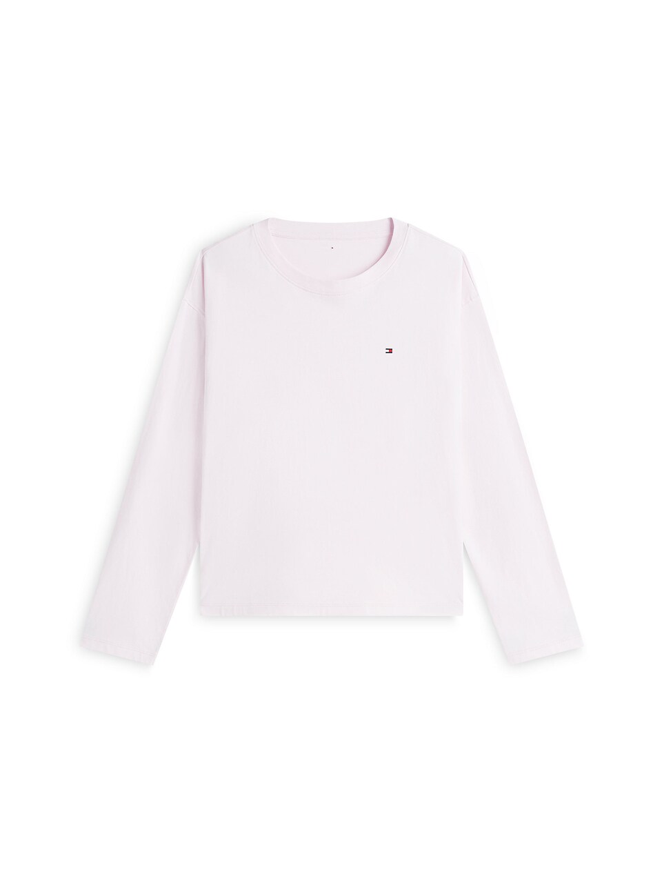 Pyjamas
