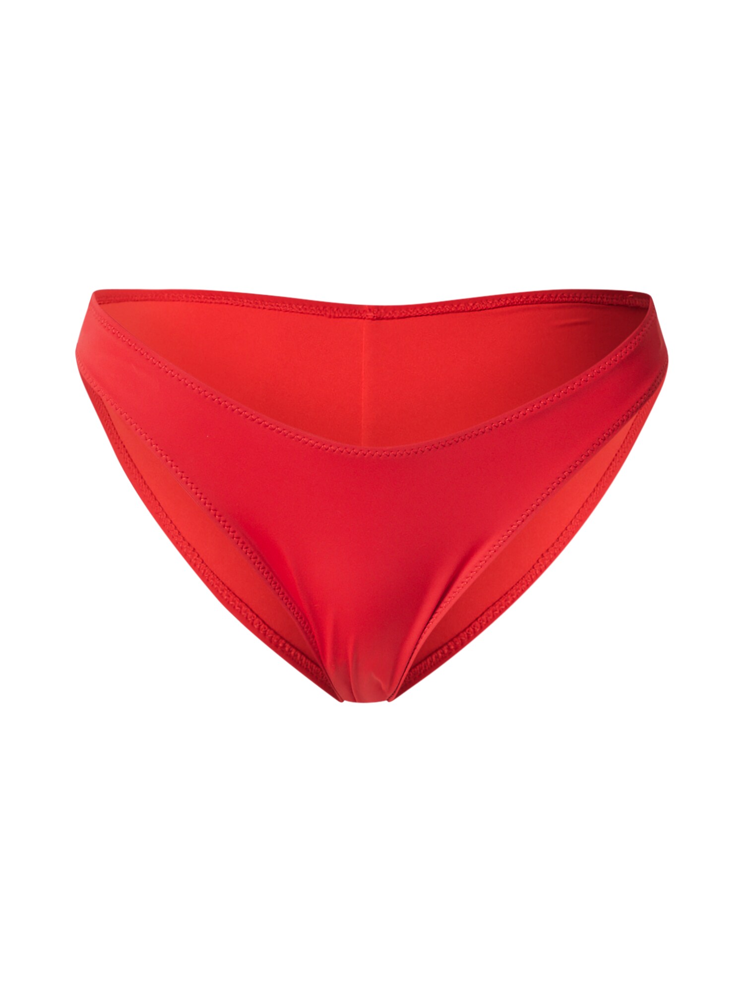 Lindex Bikini nadrágok 'Naomi'  piros akciós termékkép 1