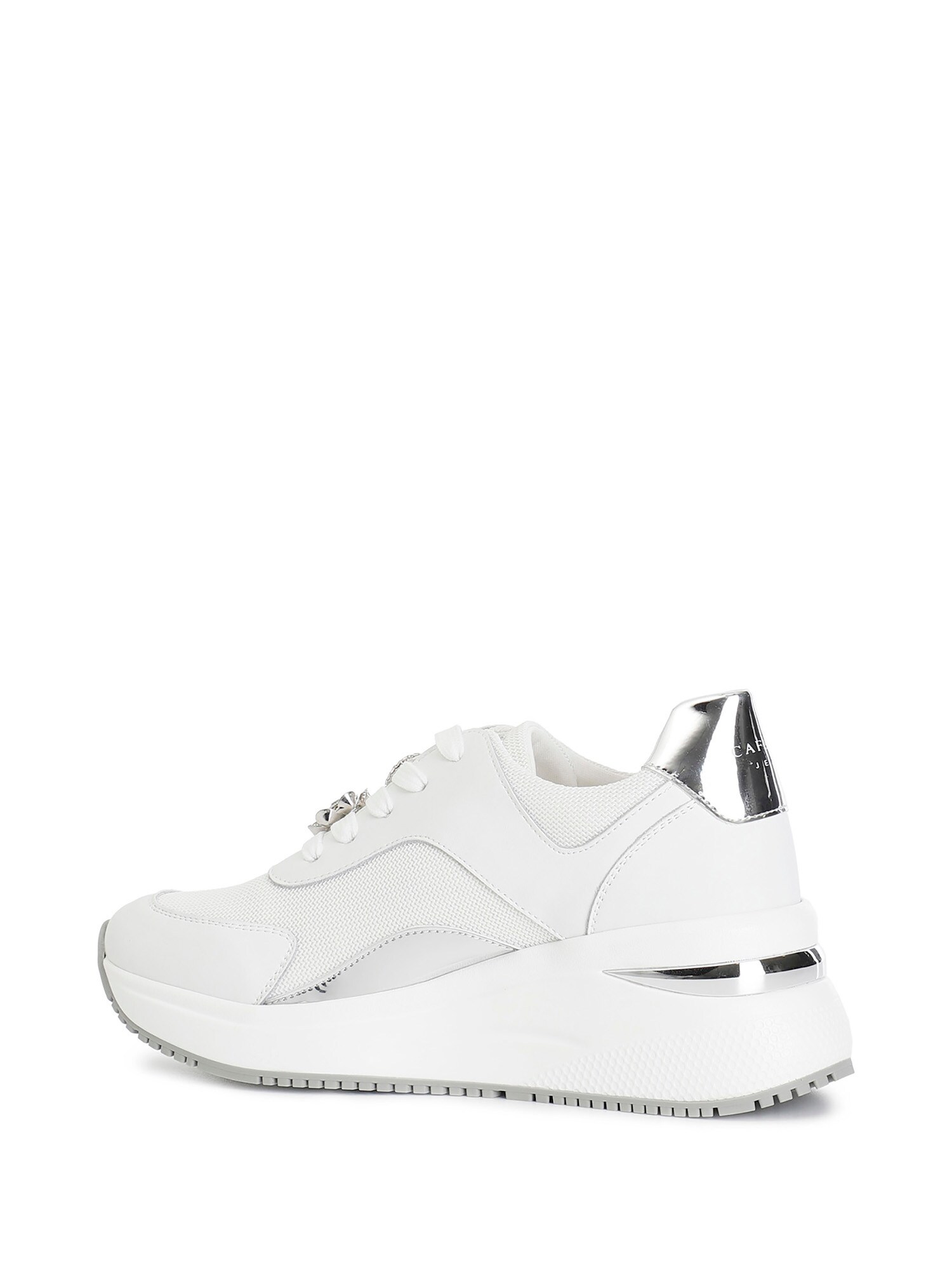 Thumbnail - CAF NOIR Turnschuhe
