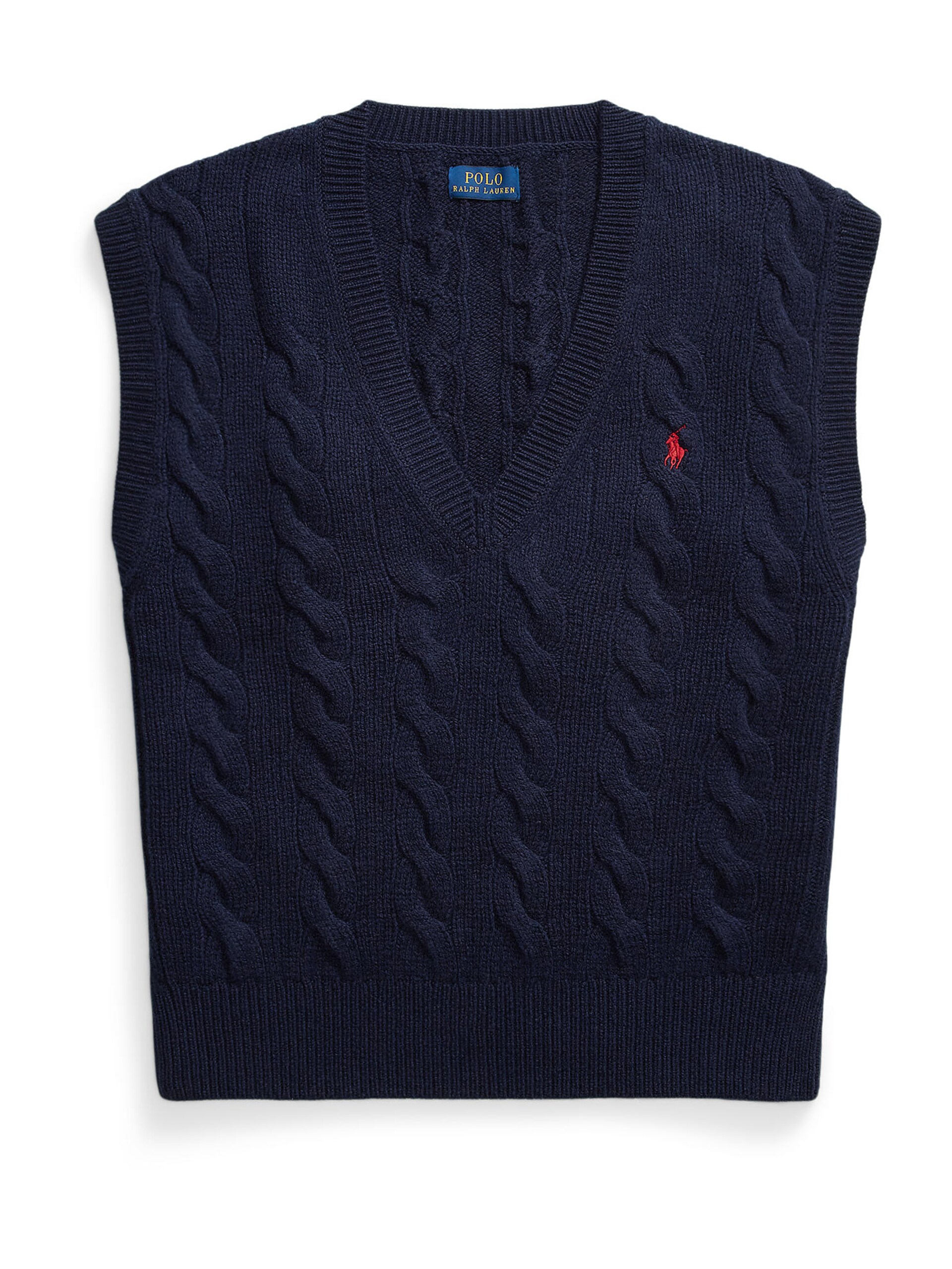 Polo Ralph Lauren Tröja dam