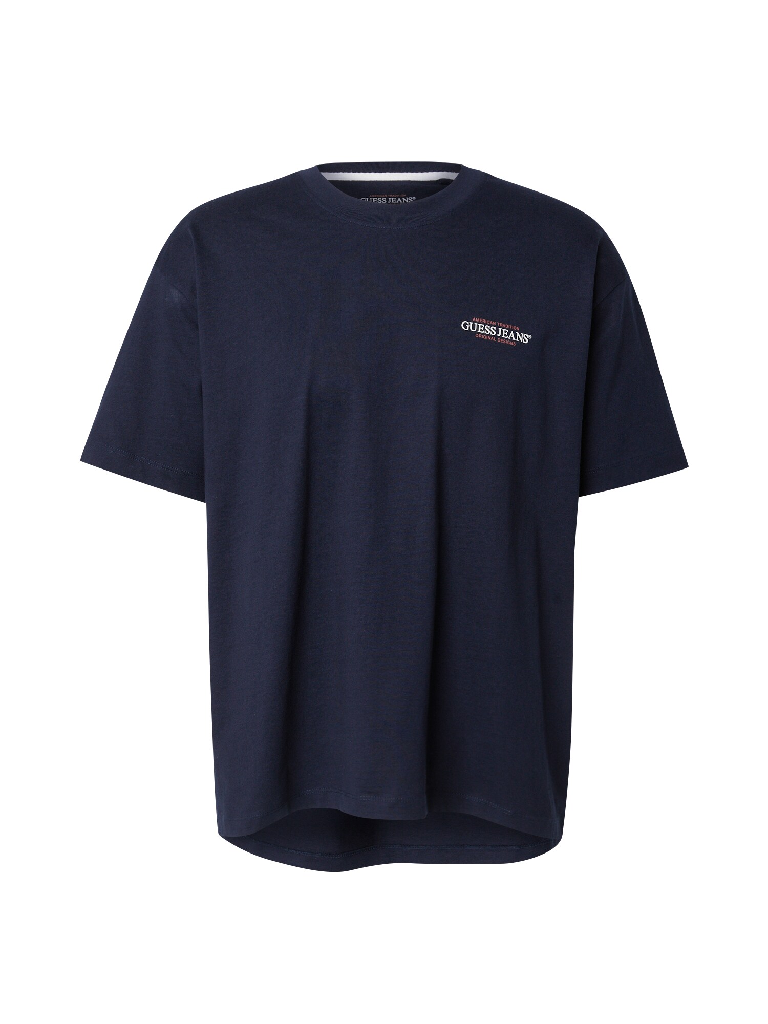 Thumbnail - T-Shirt
