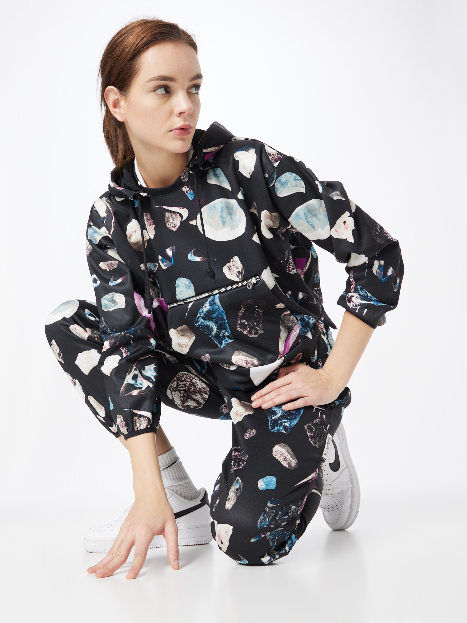 Thumbnail - NIKE Sweatshirt