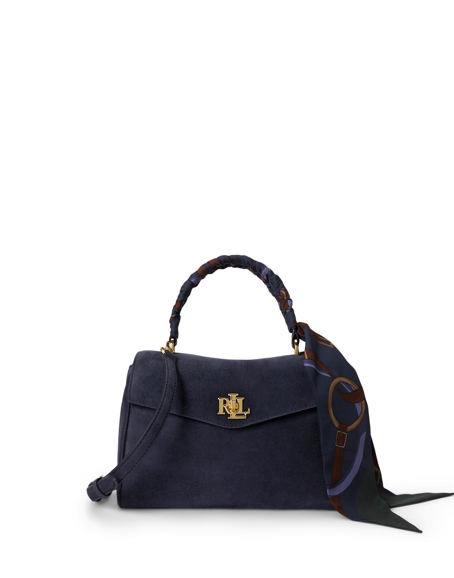 Handväska